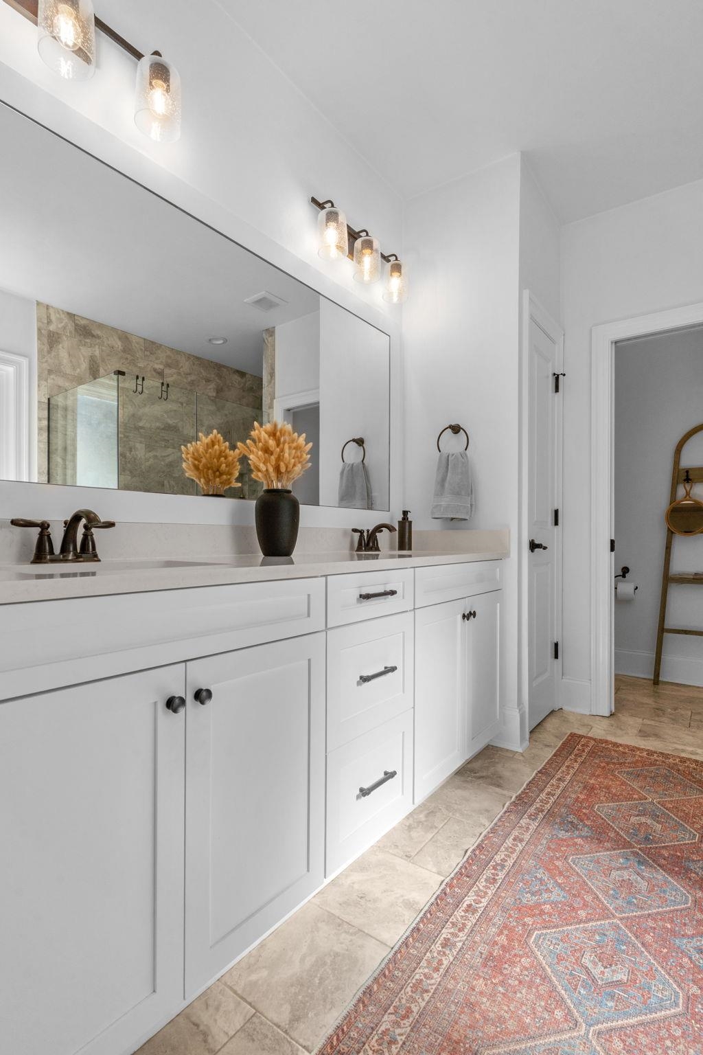 5761 Village Ridge Lane