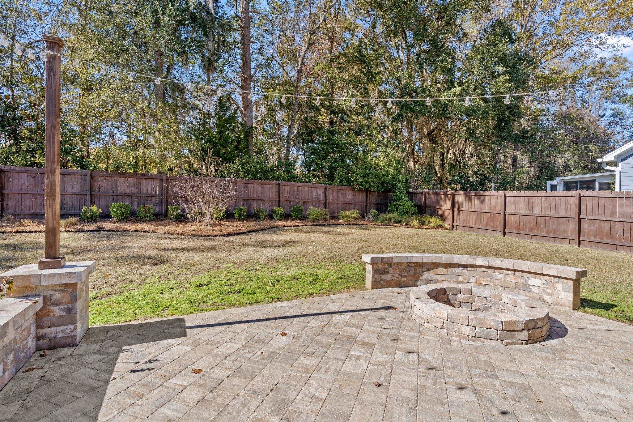 5761 Village Ridge Lane