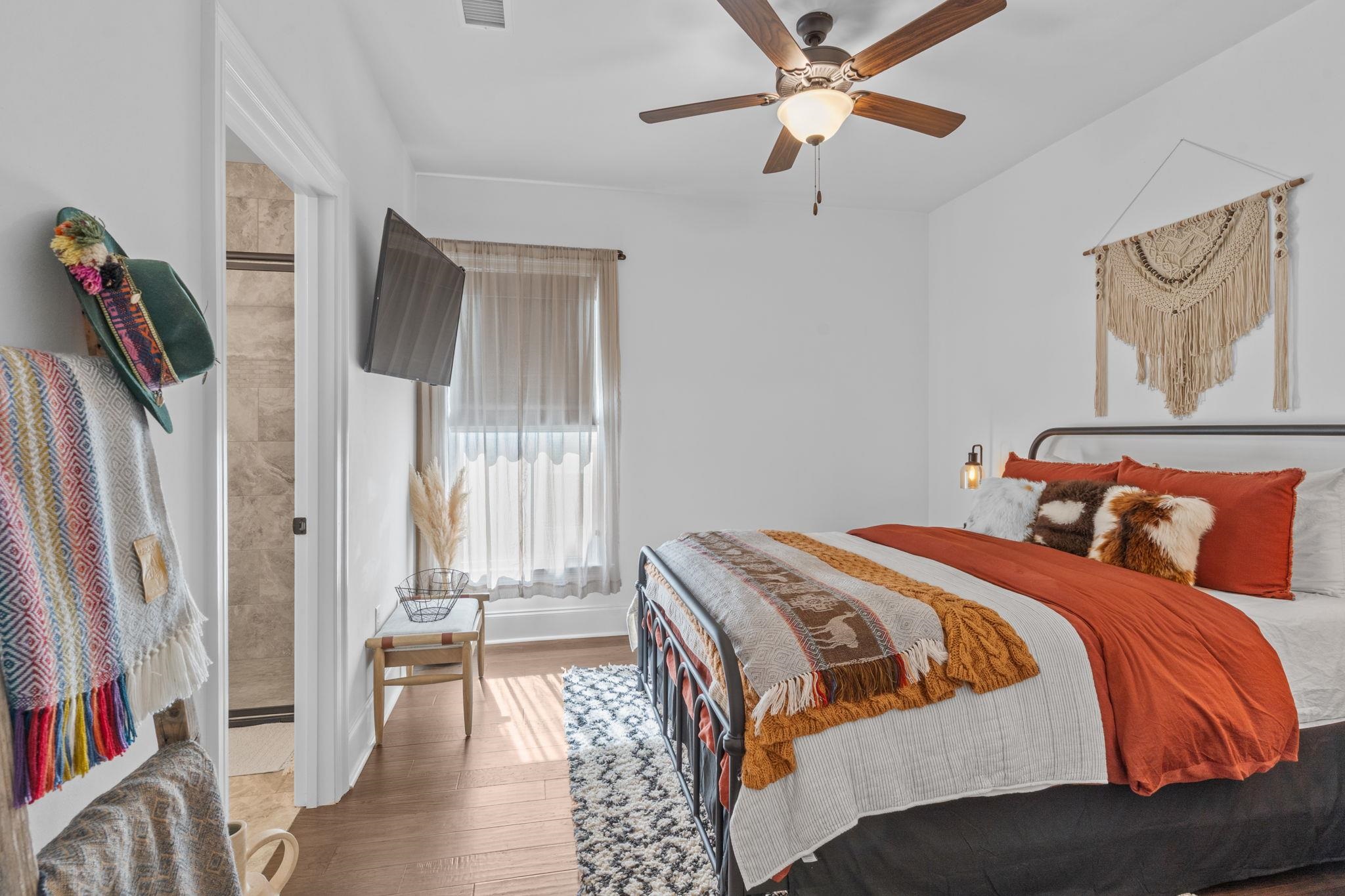 5761 Village Ridge Lane