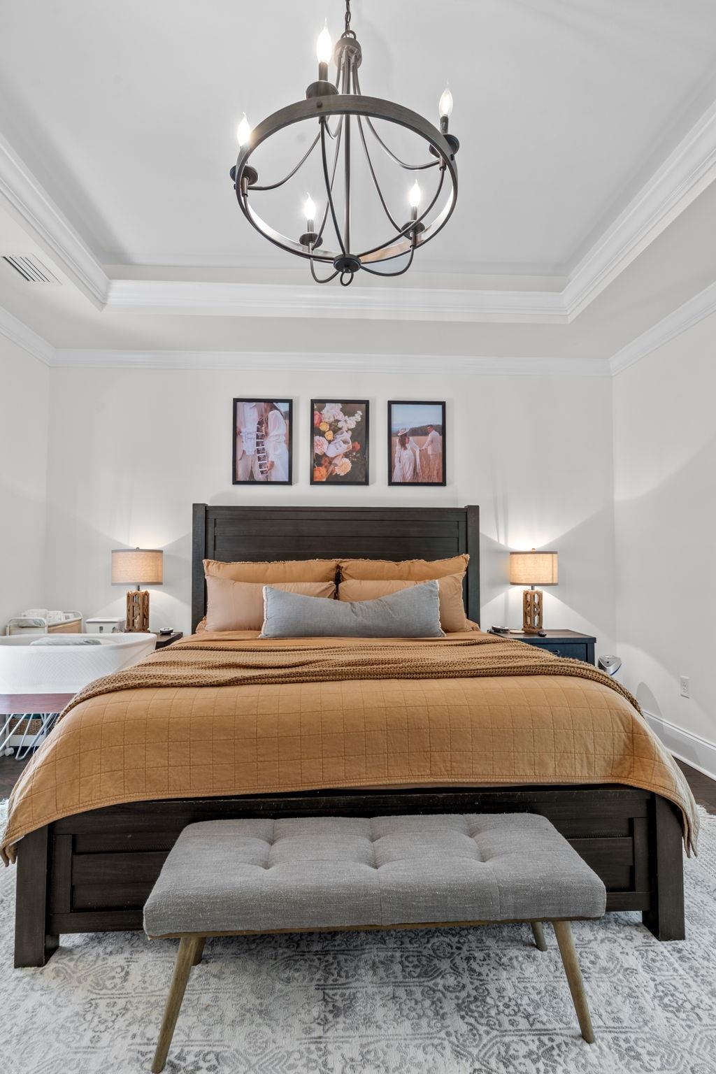 5761 Village Ridge Lane