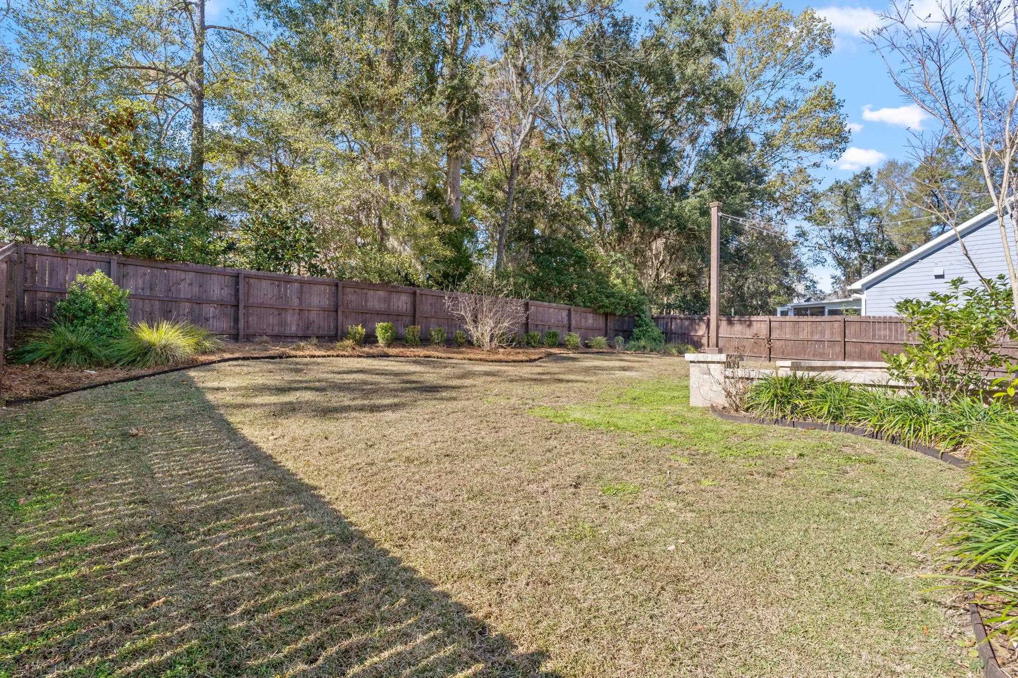 5761 Village Ridge Lane