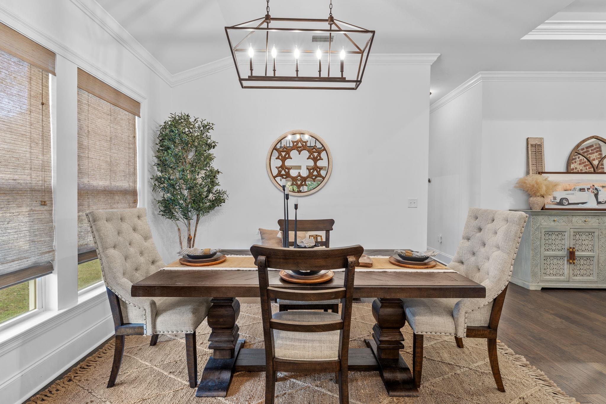 5761 Village Ridge Lane