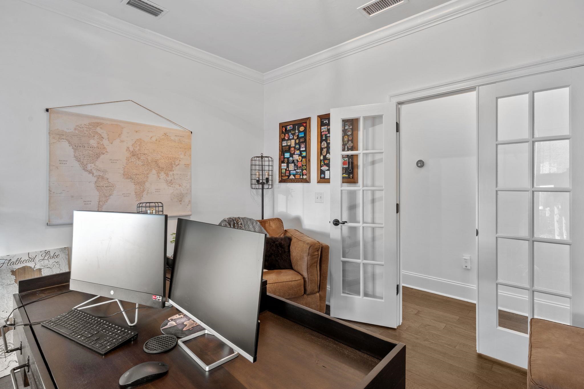 5761 Village Ridge Lane