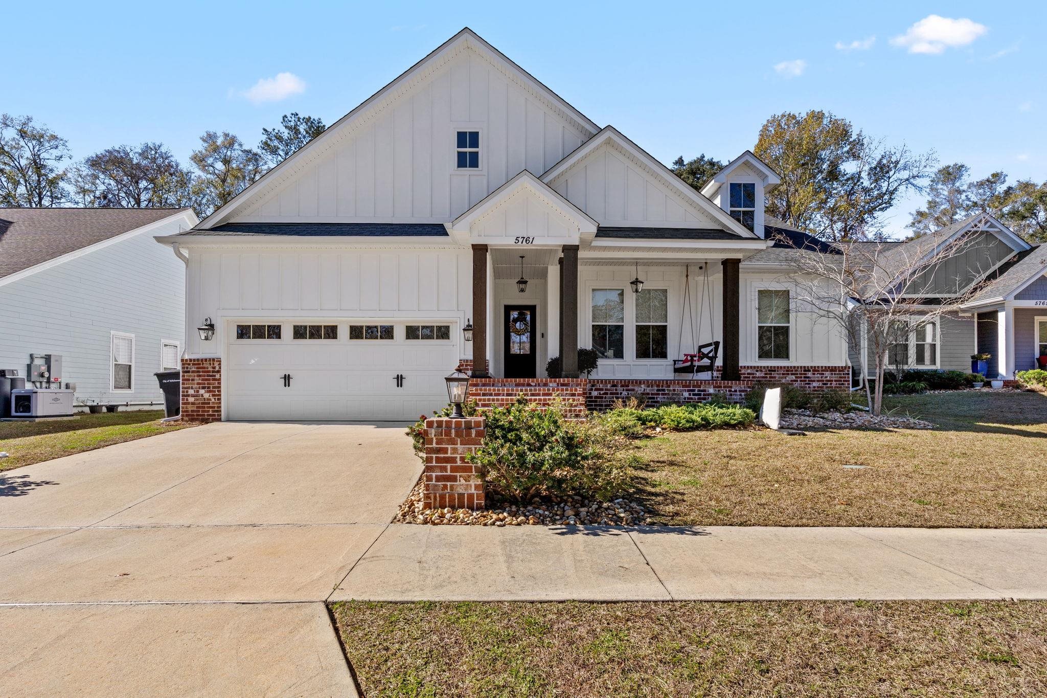 5761 Village Ridge Lane