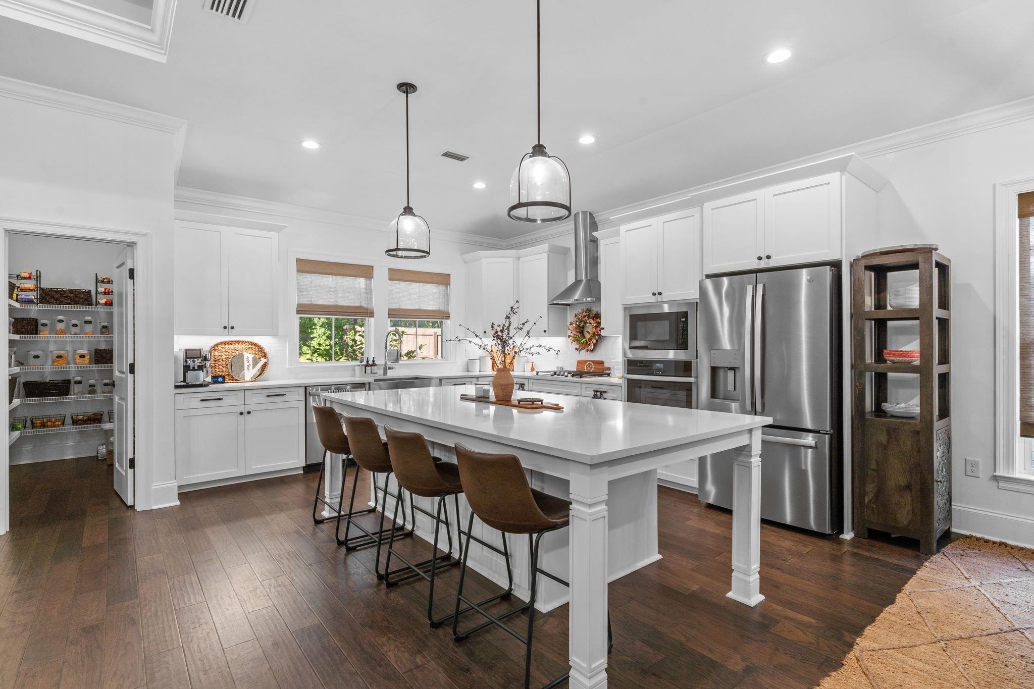 5761 Village Ridge Lane