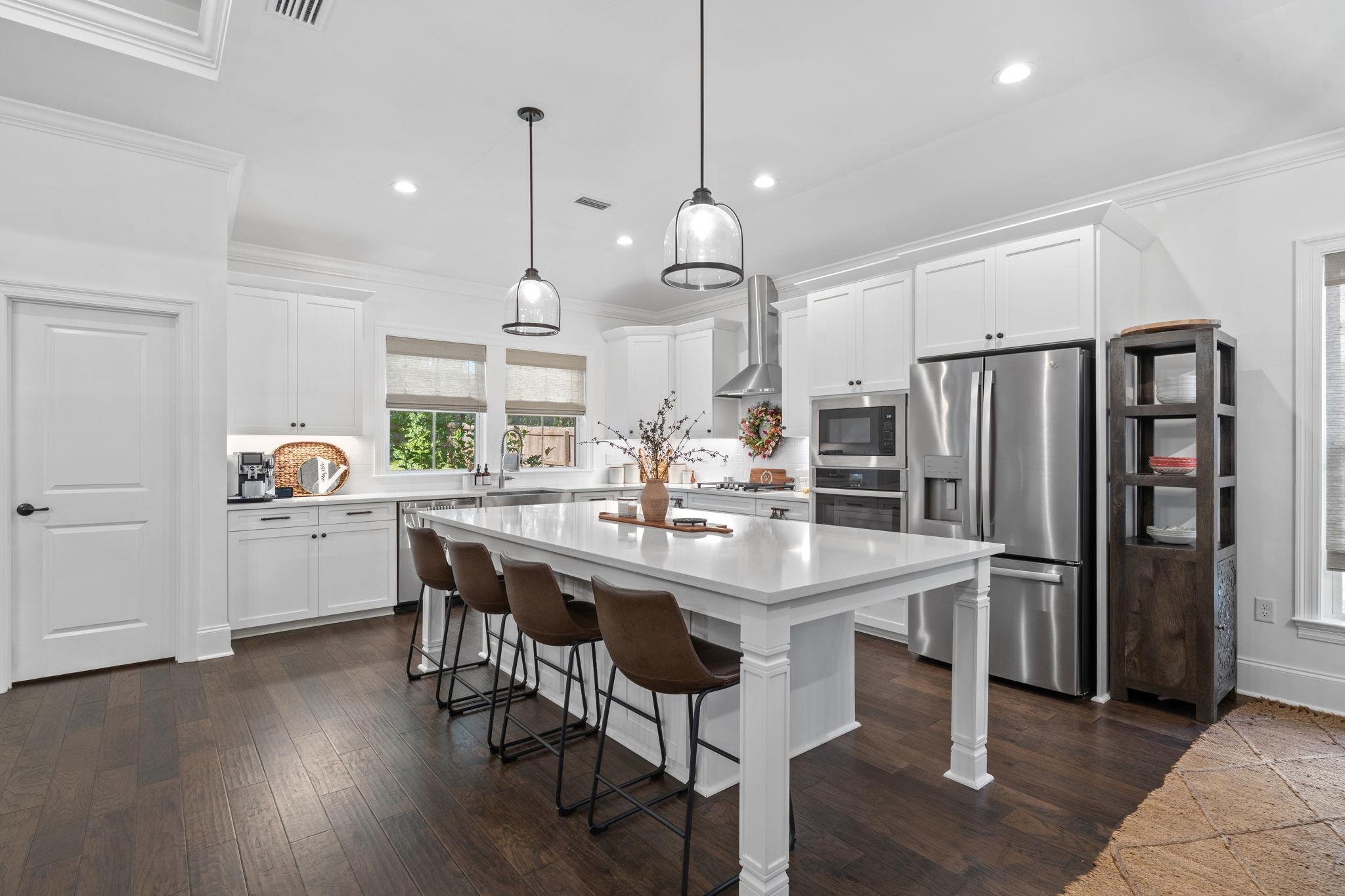 5761 Village Ridge Lane