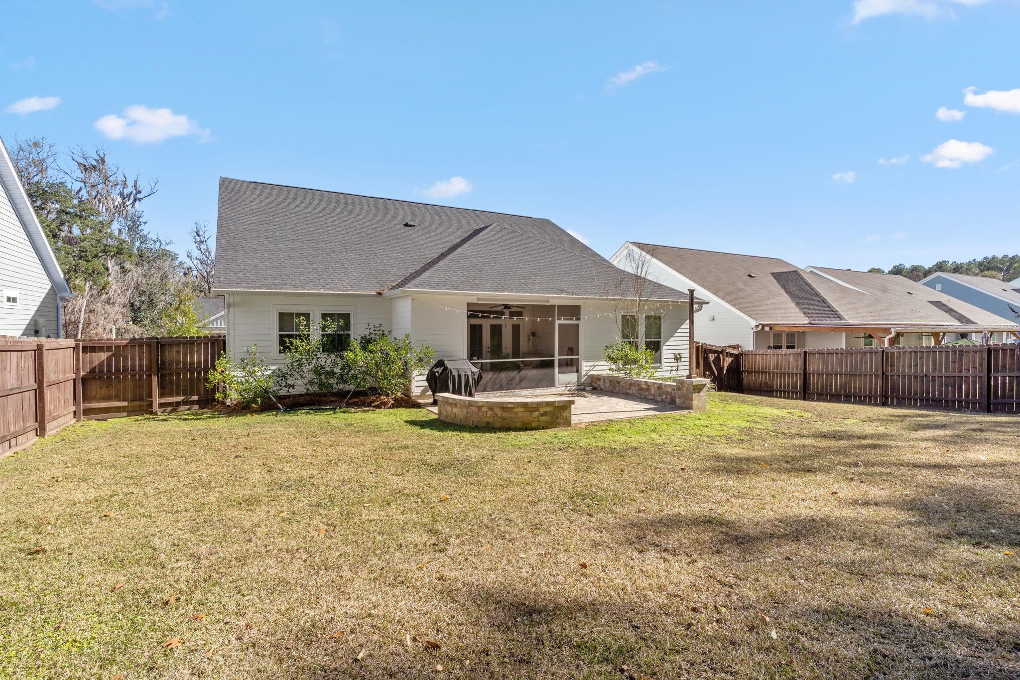 5761 Village Ridge Lane