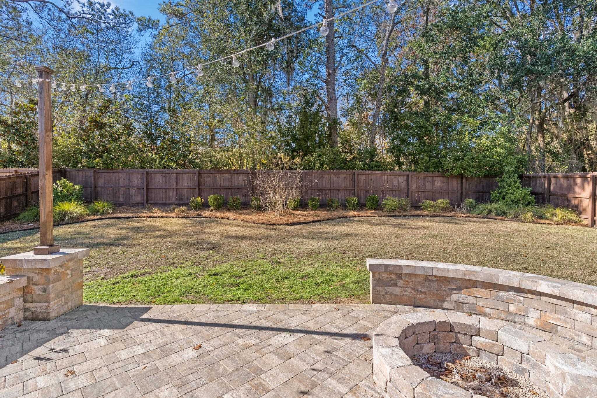 5761 Village Ridge Lane