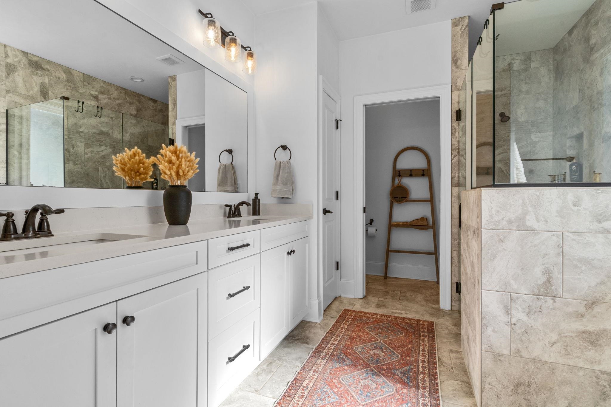 5761 Village Ridge Lane