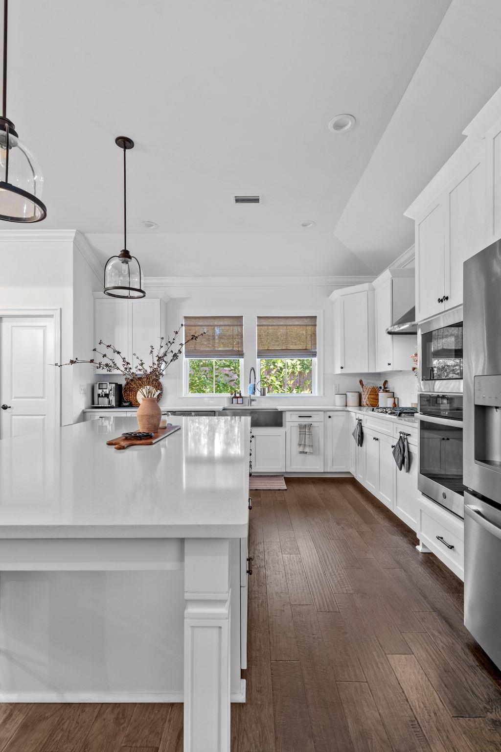 5761 Village Ridge Lane