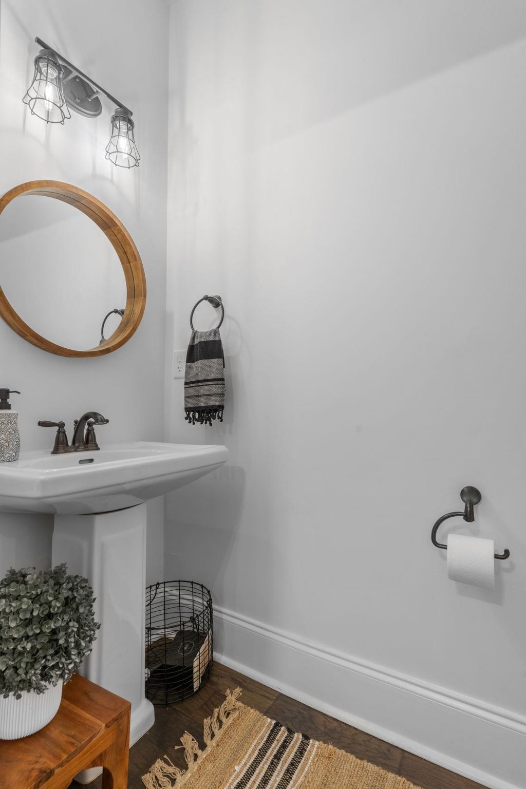 5761 Village Ridge Lane