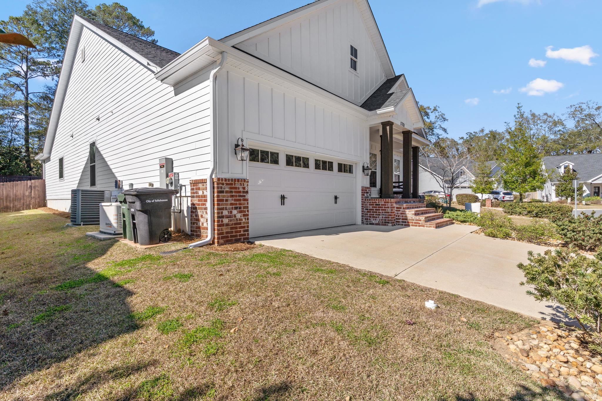 5761 Village Ridge Lane