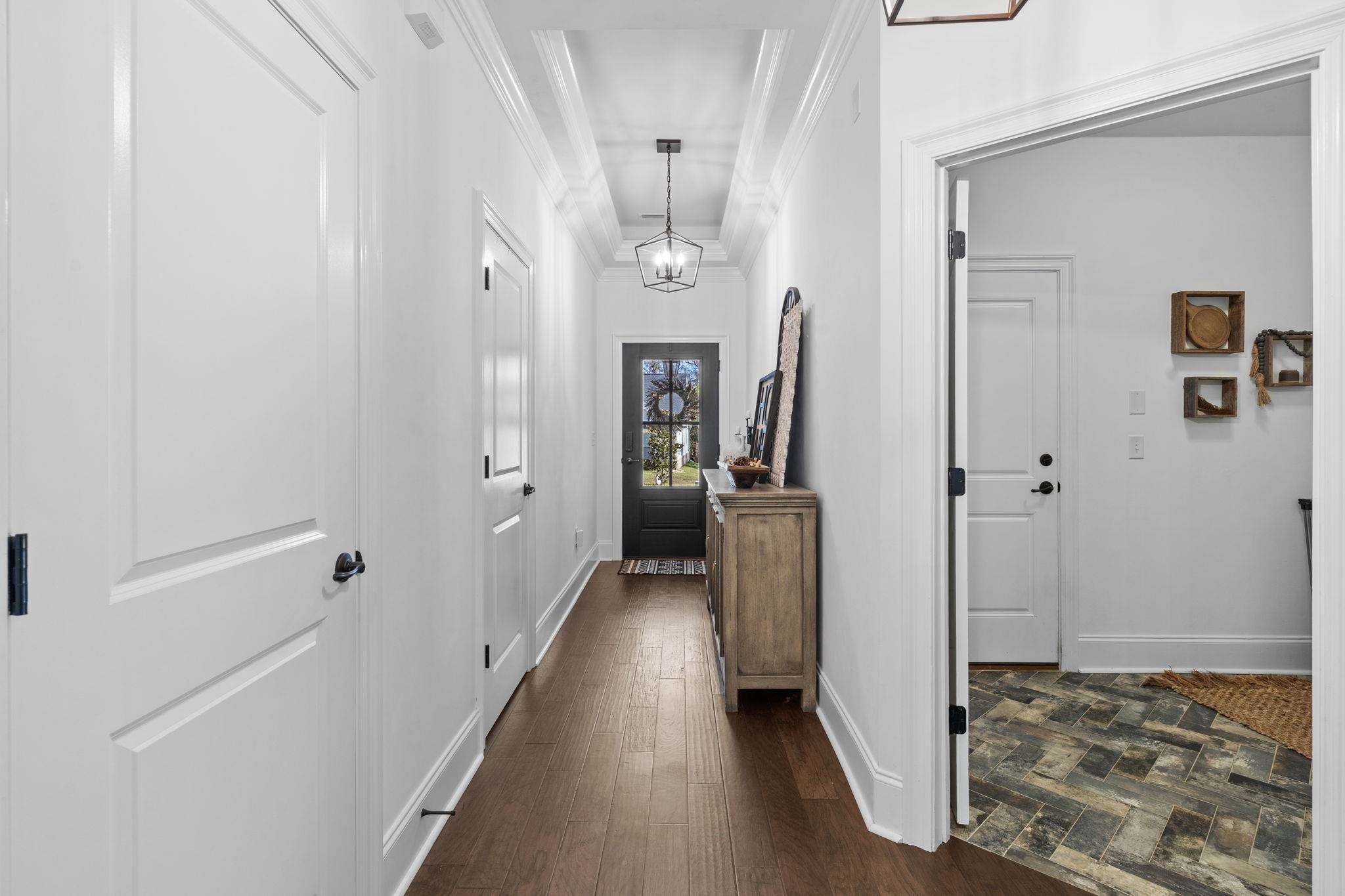 5761 Village Ridge Lane