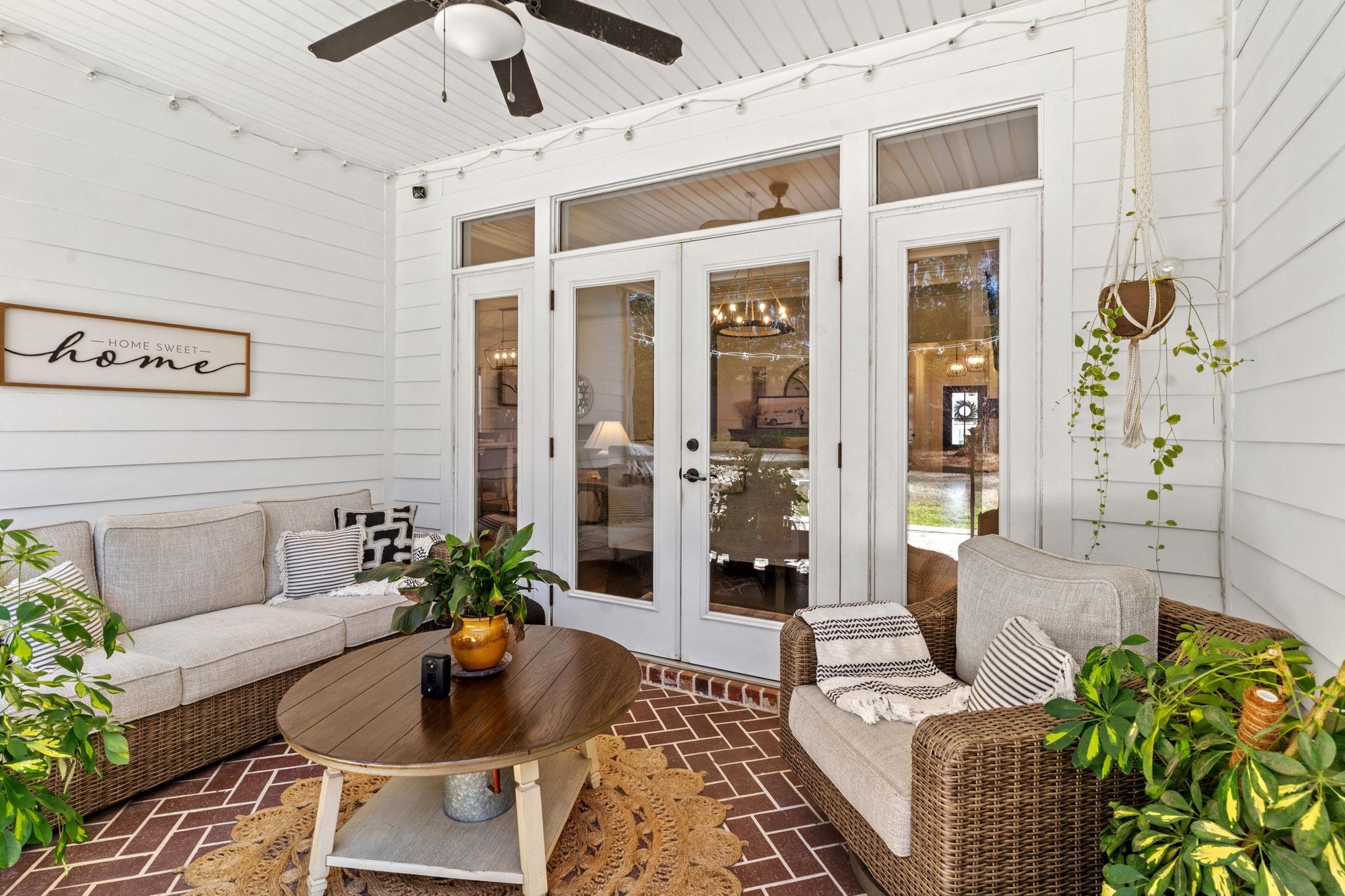 5761 Village Ridge Lane