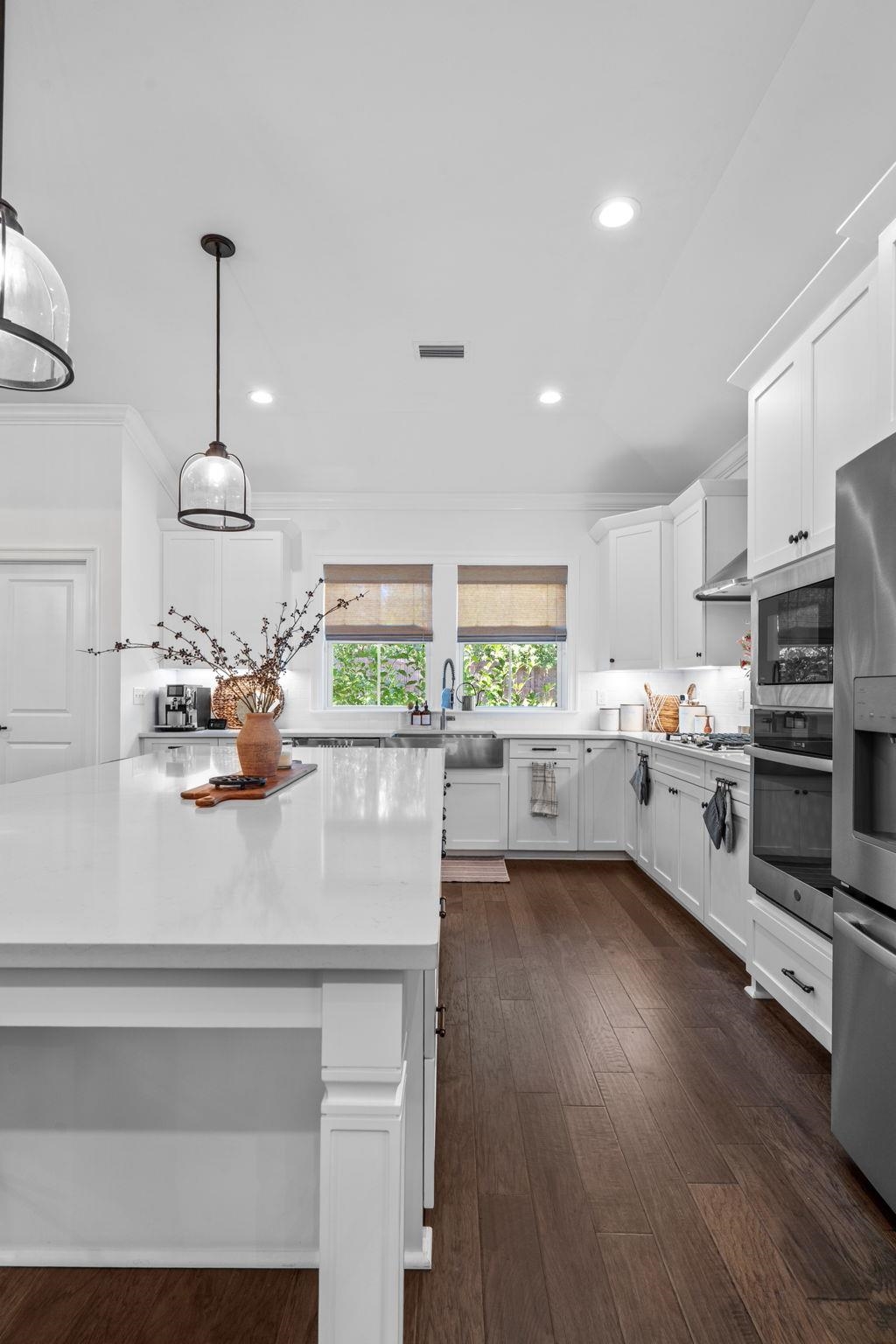 5761 Village Ridge Lane