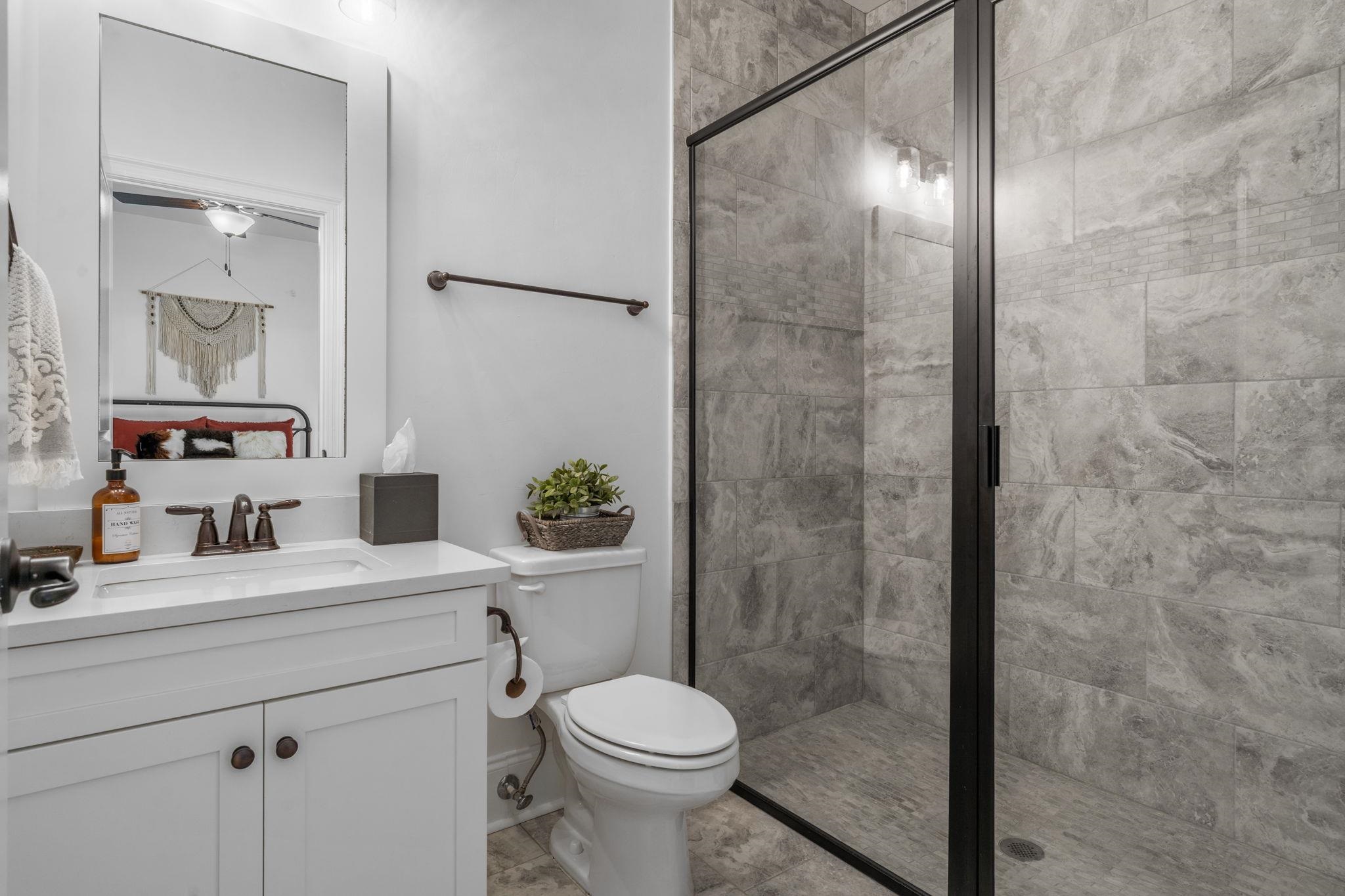 5761 Village Ridge Lane