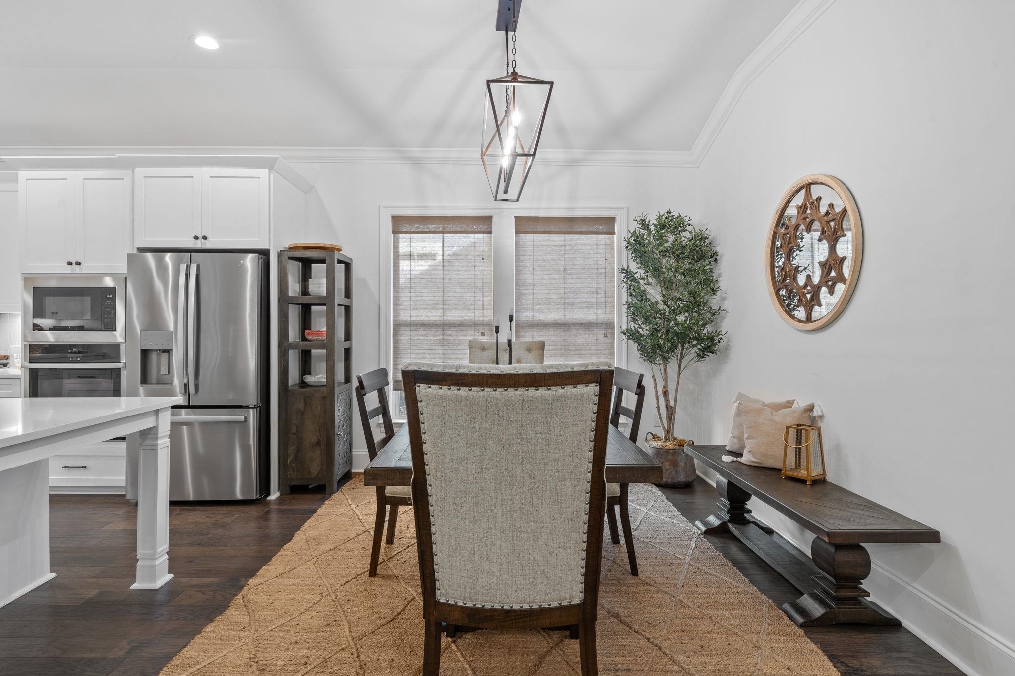 5761 Village Ridge Lane