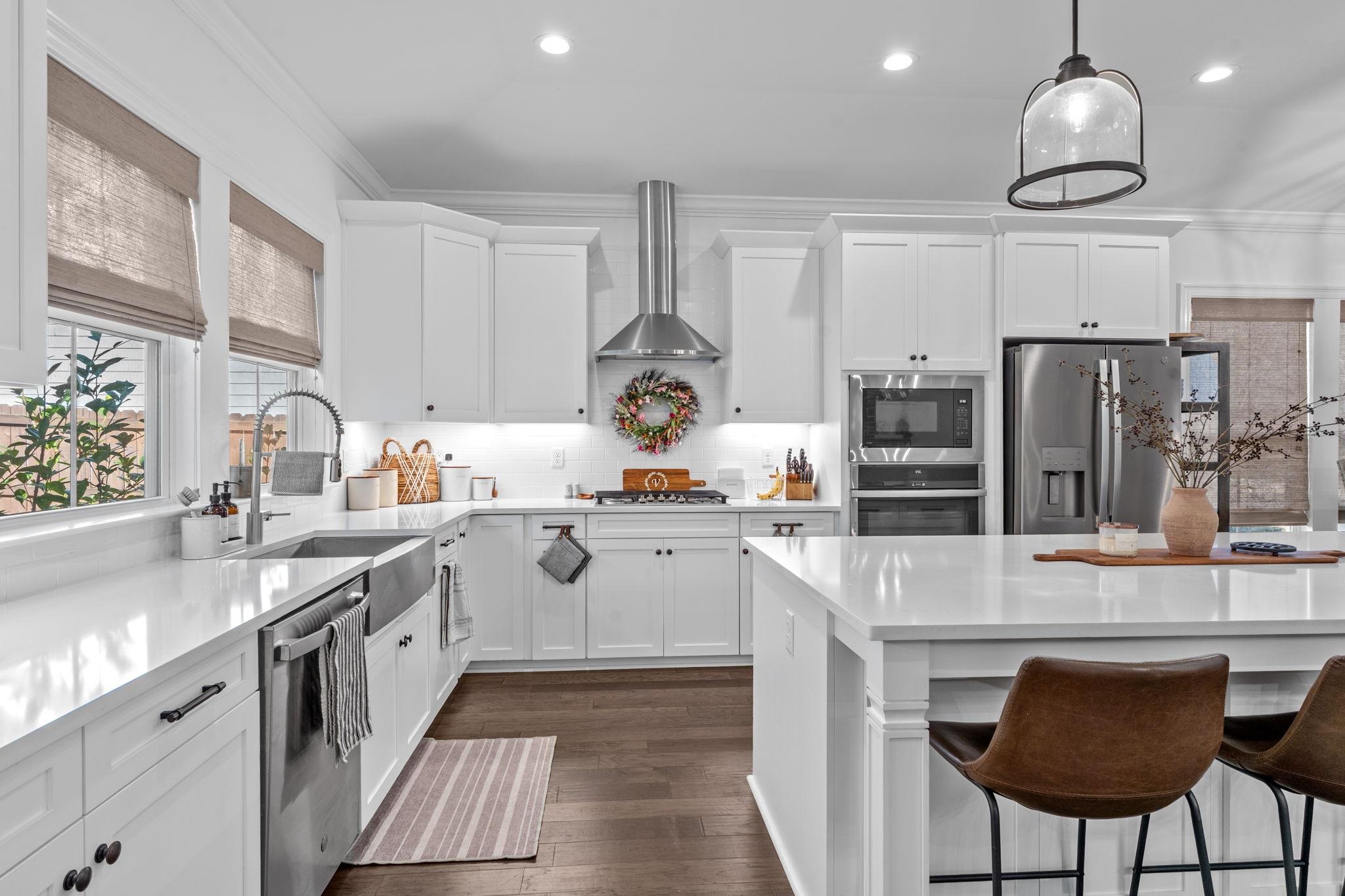 5761 Village Ridge Lane