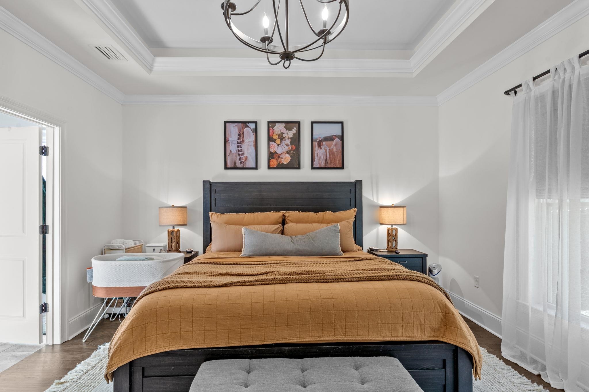 5761 Village Ridge Lane