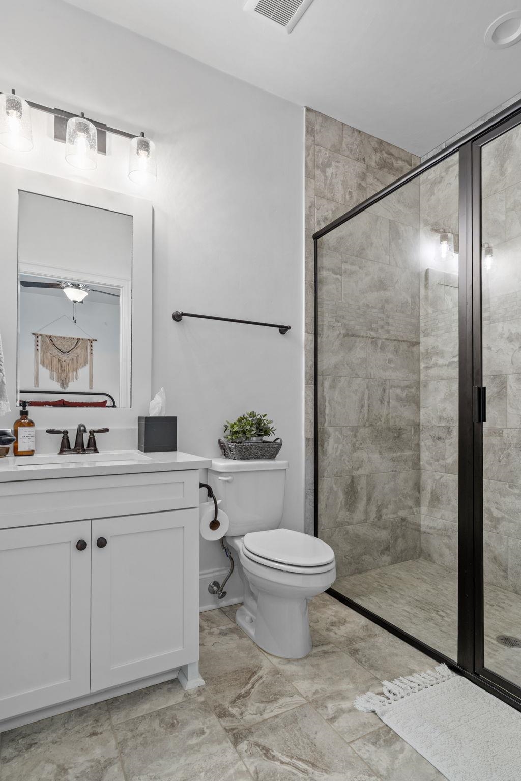 5761 Village Ridge Lane