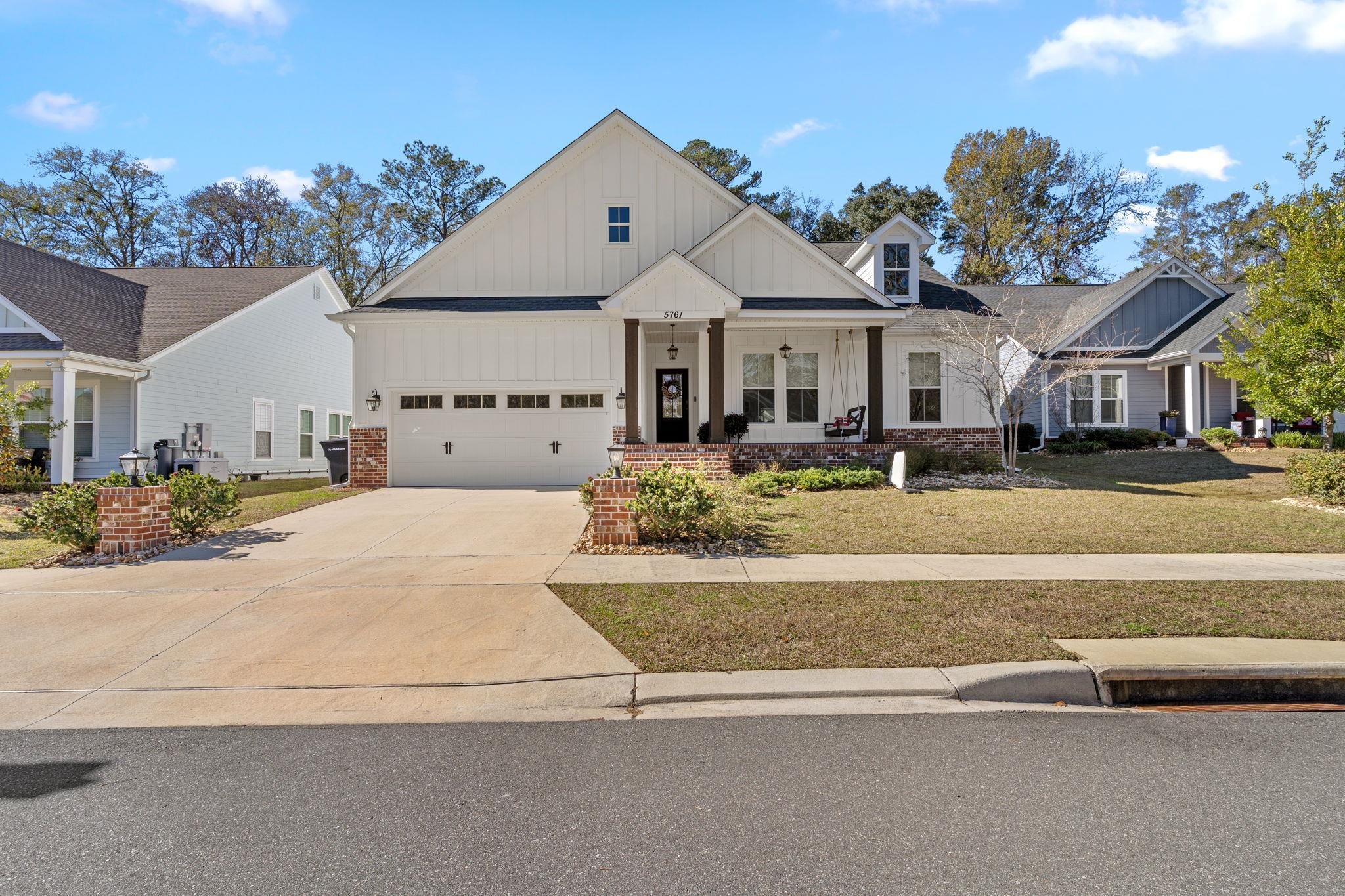 5761 Village Ridge Lane