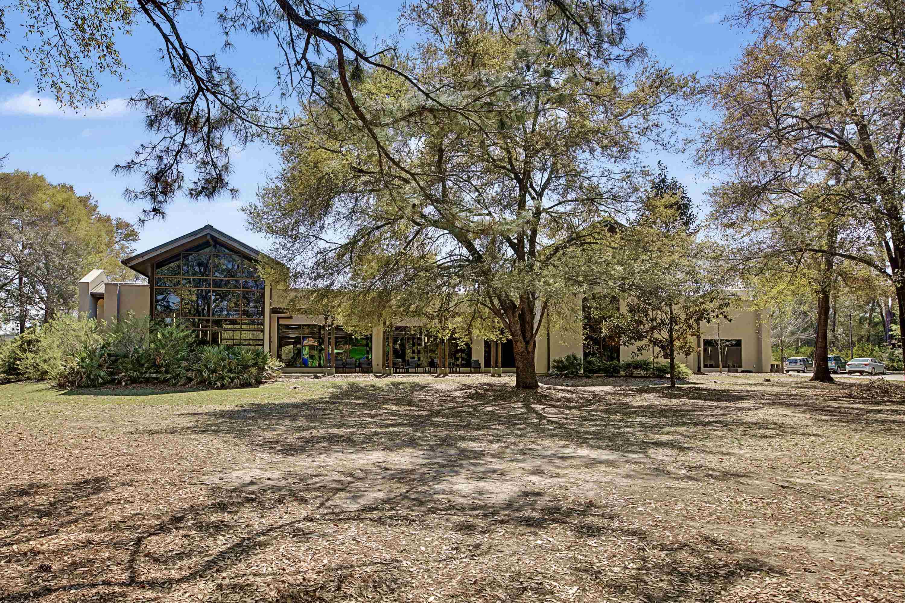 5430 Pedrick Crossing Drive