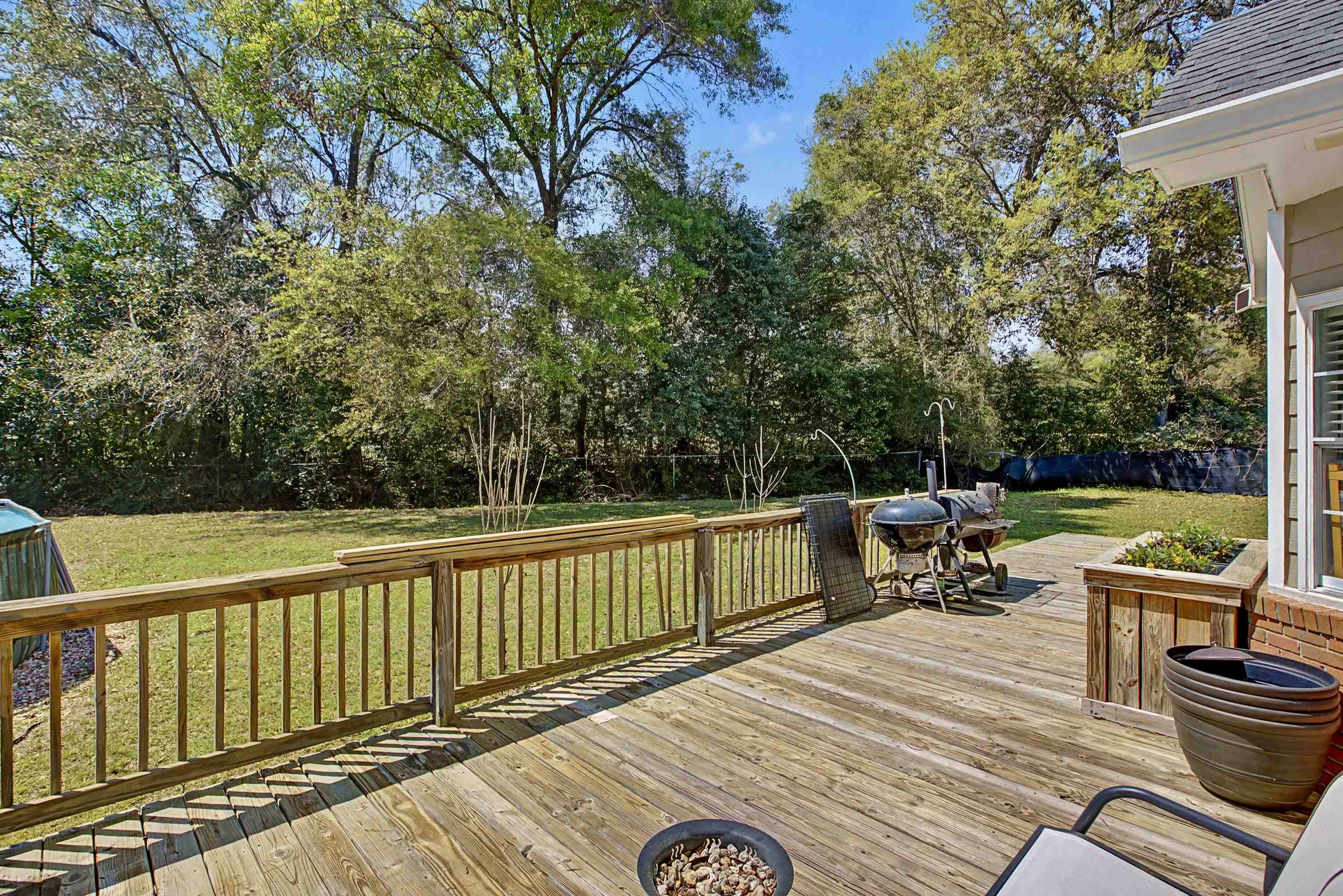 5430 Pedrick Crossing Drive