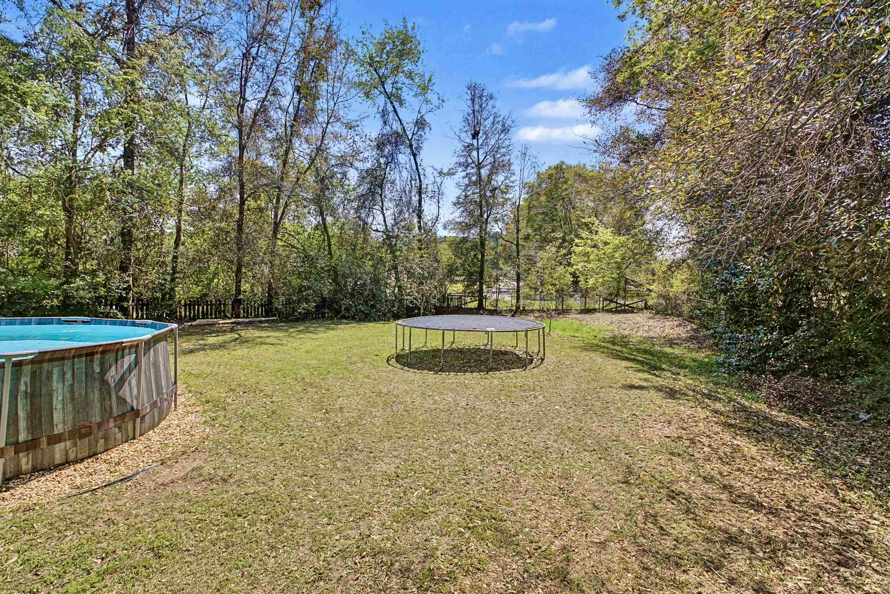 5430 Pedrick Crossing Drive