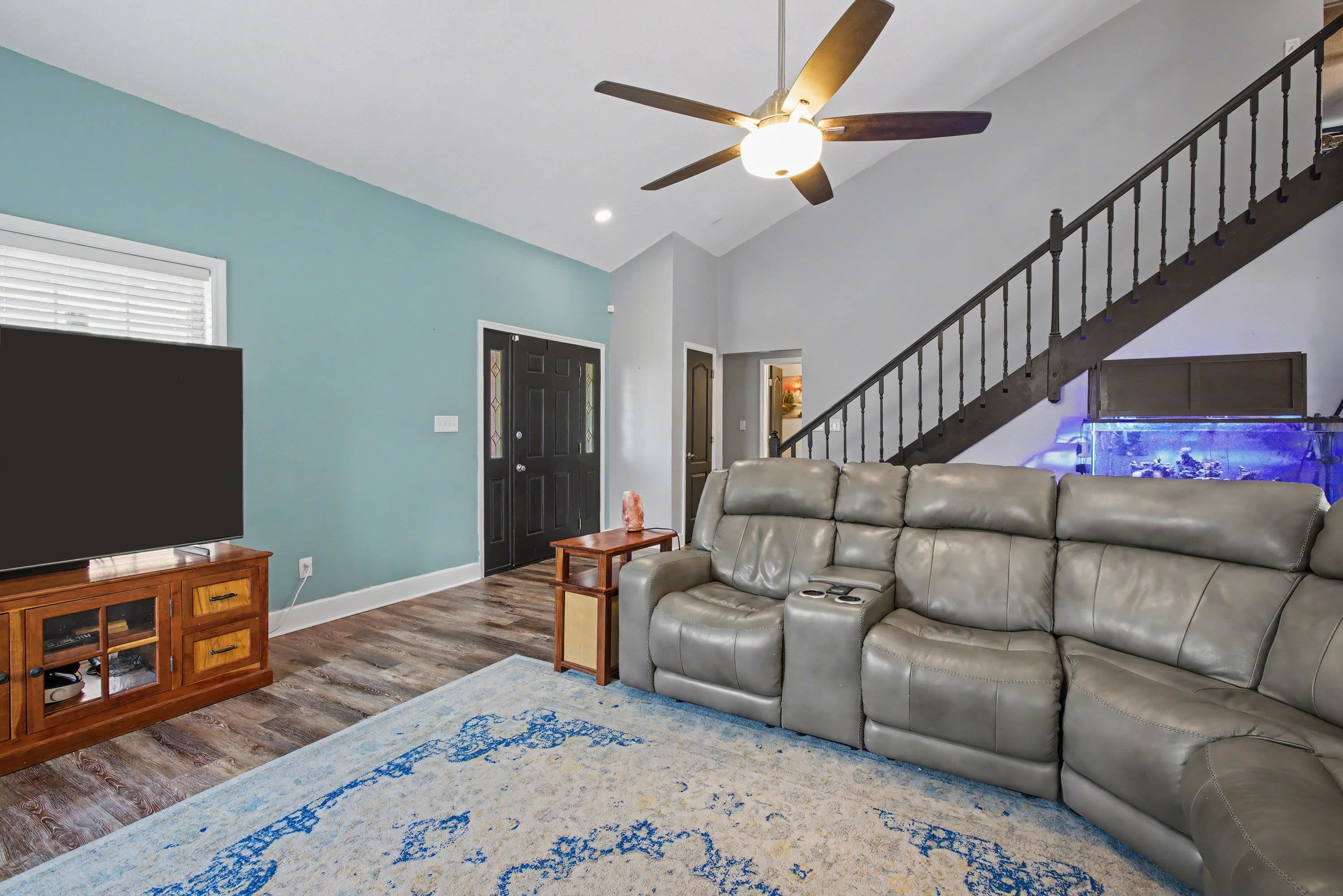 5430 Pedrick Crossing Drive