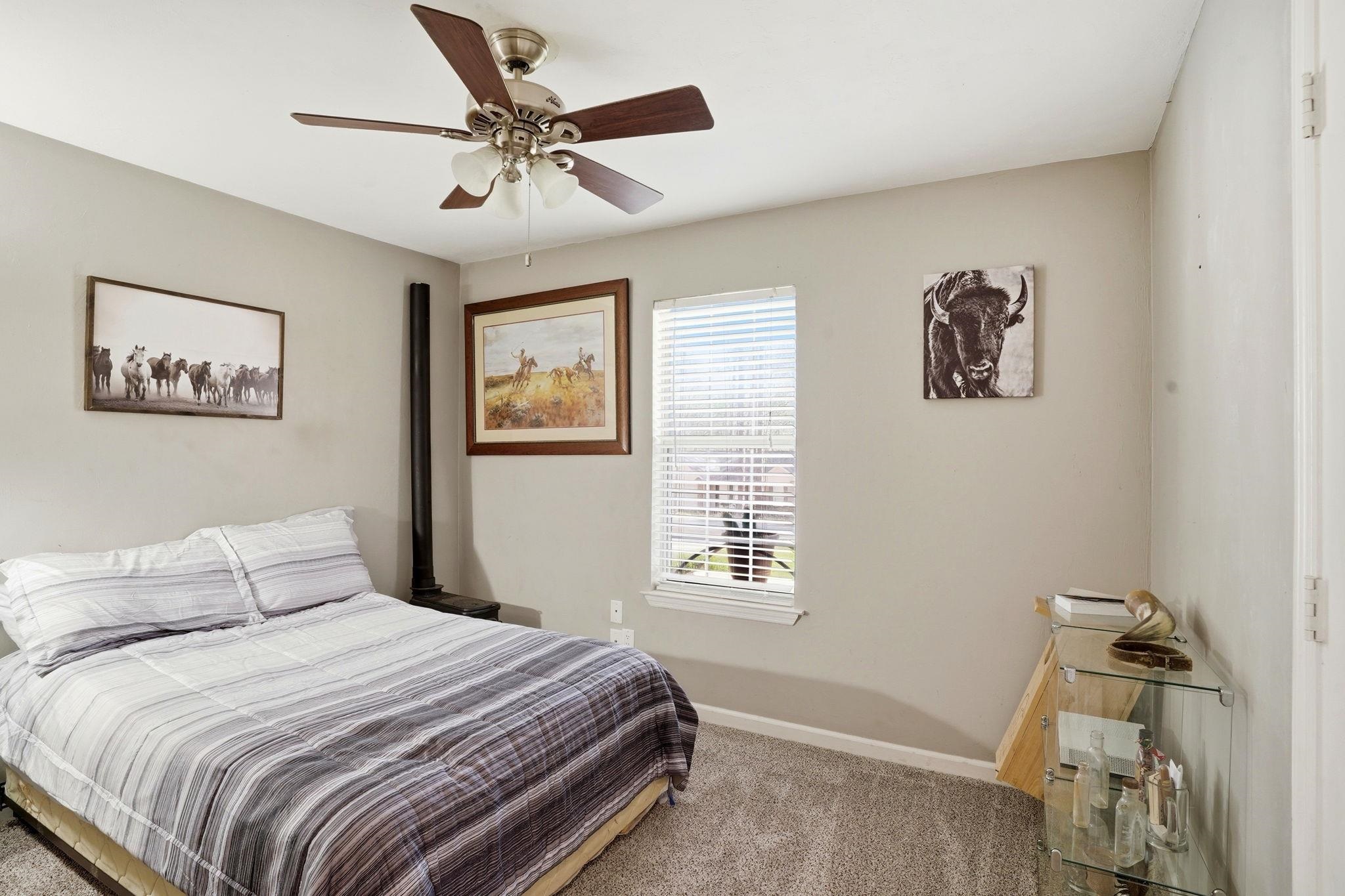 2391 Tuscavilla Road