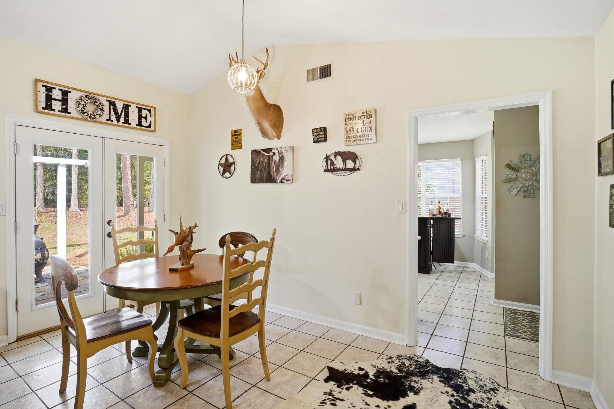 2391 Tuscavilla Road