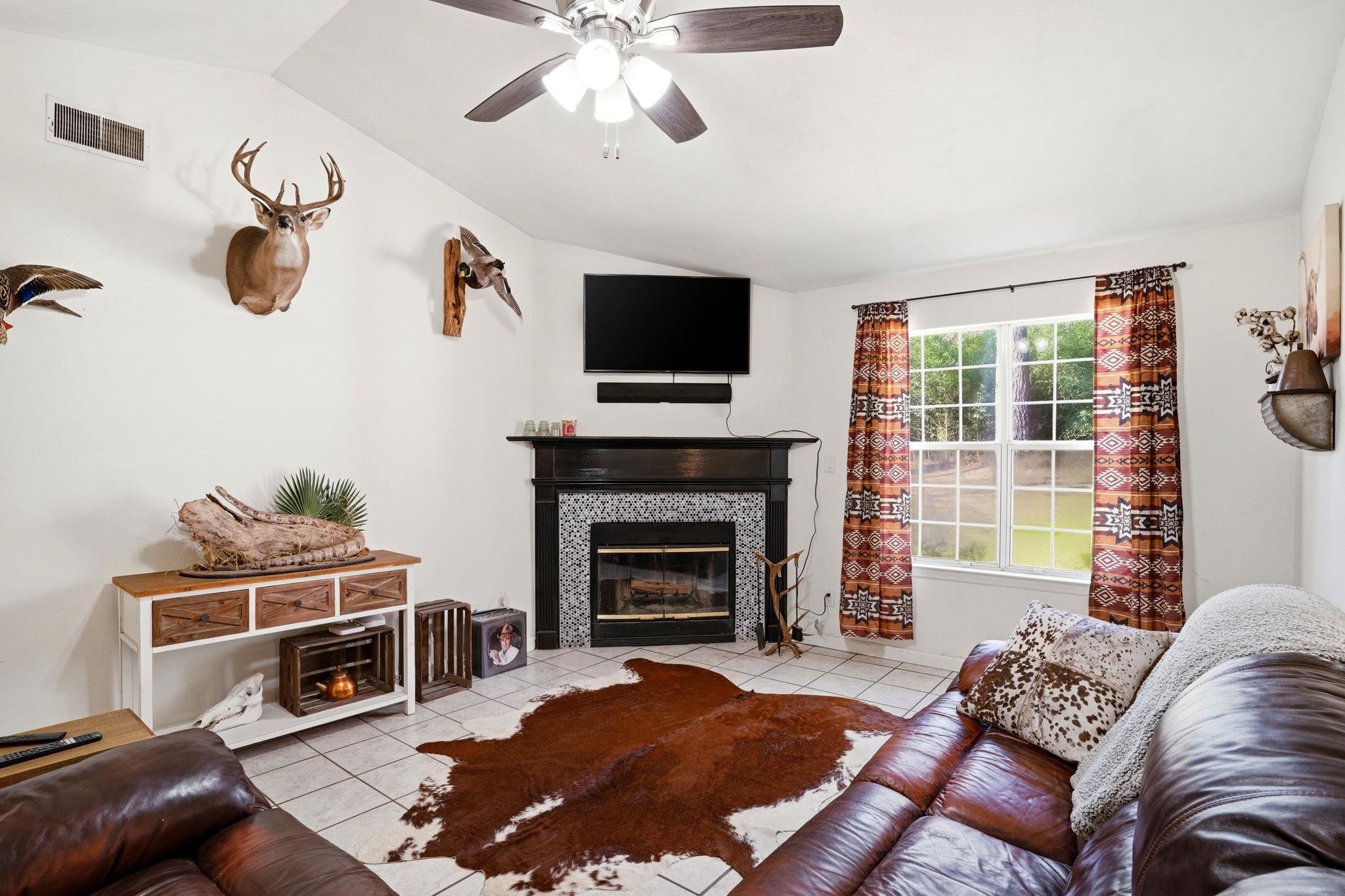 2391 Tuscavilla Road