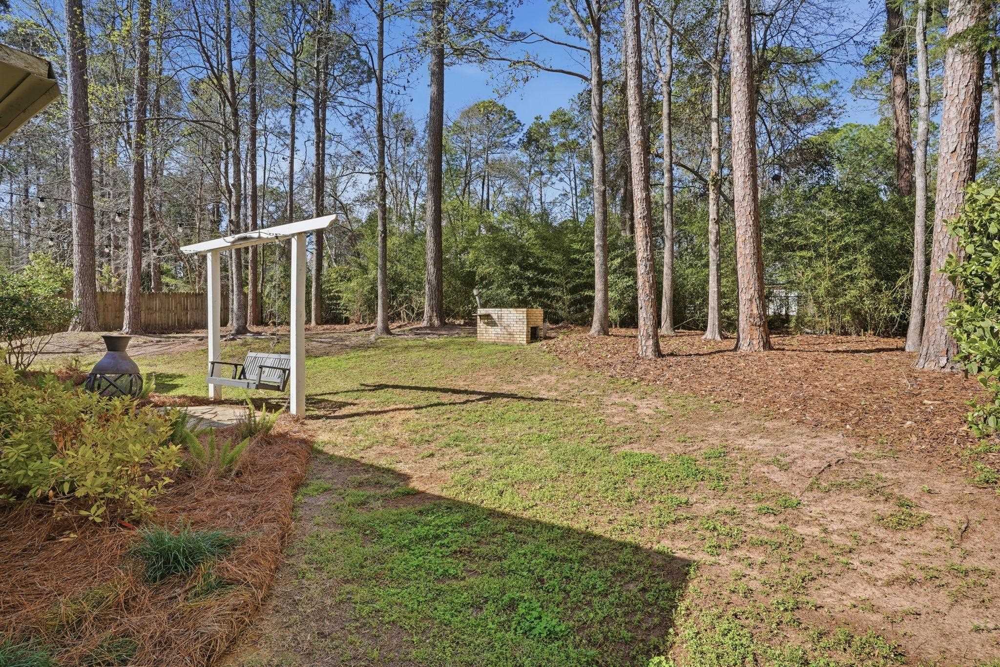 2391 Tuscavilla Road