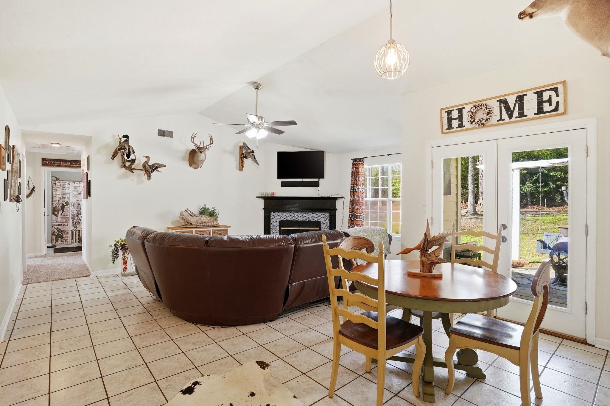 2391 Tuscavilla Road