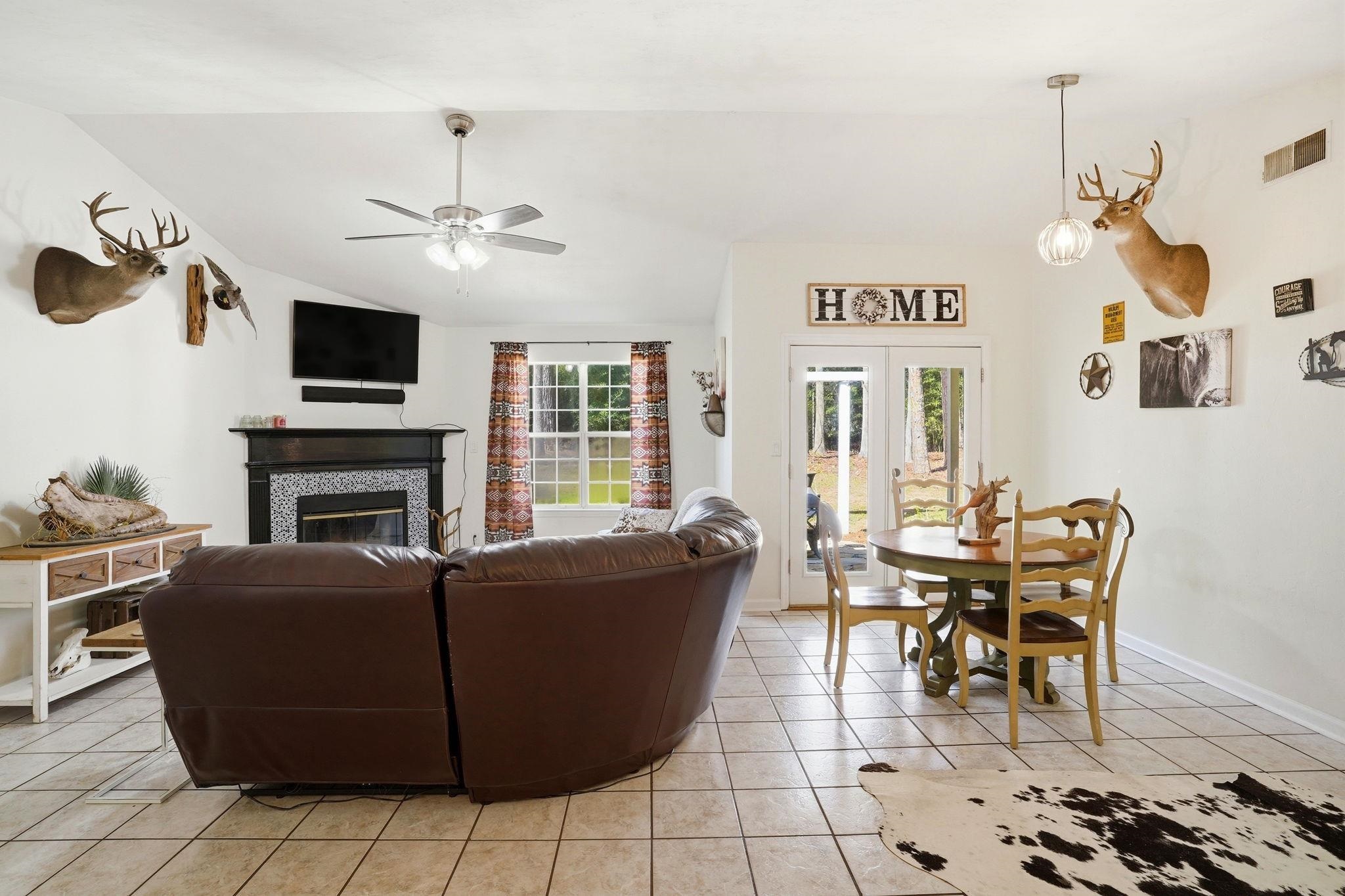 2391 Tuscavilla Road