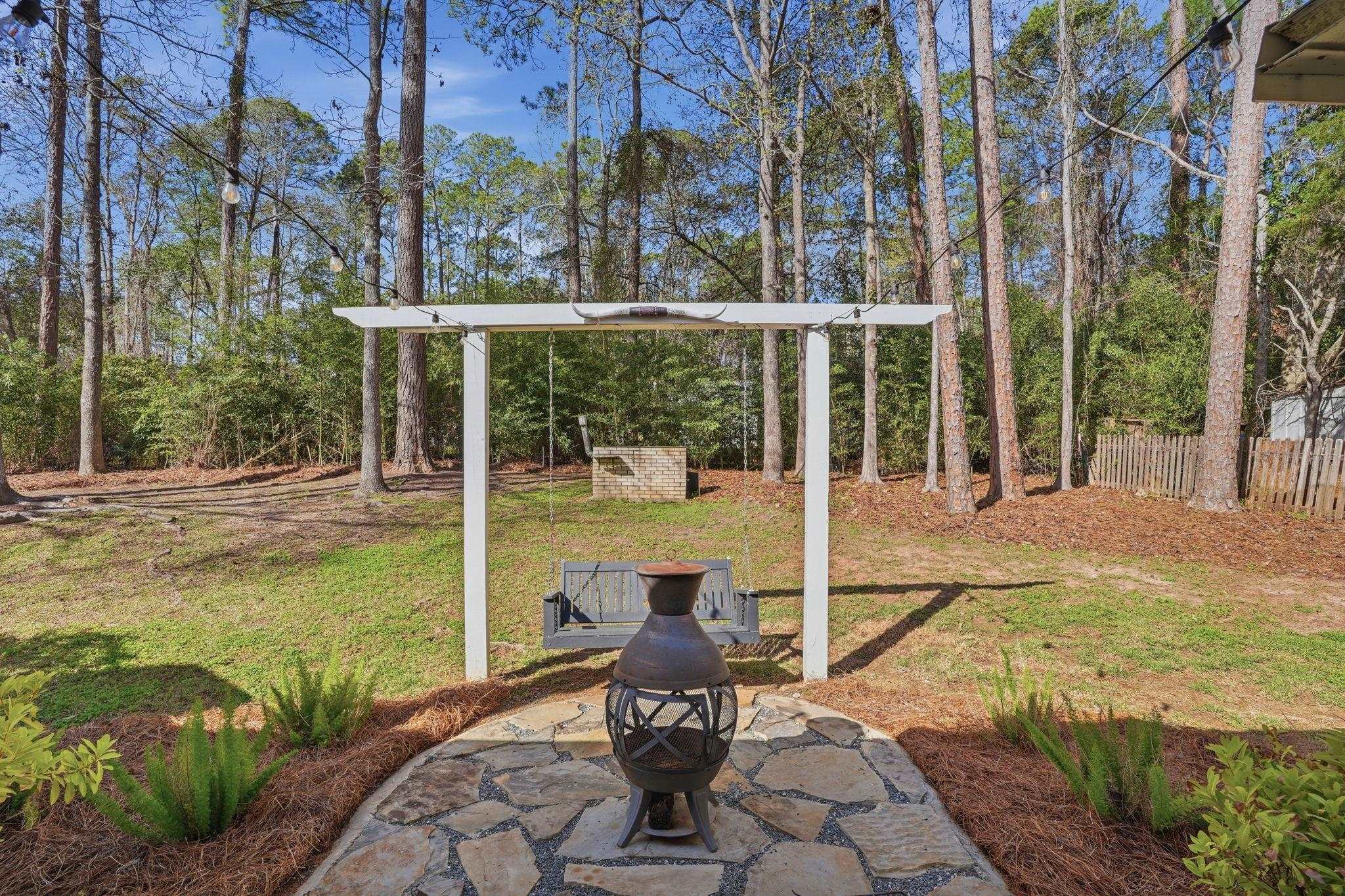 2391 Tuscavilla Road