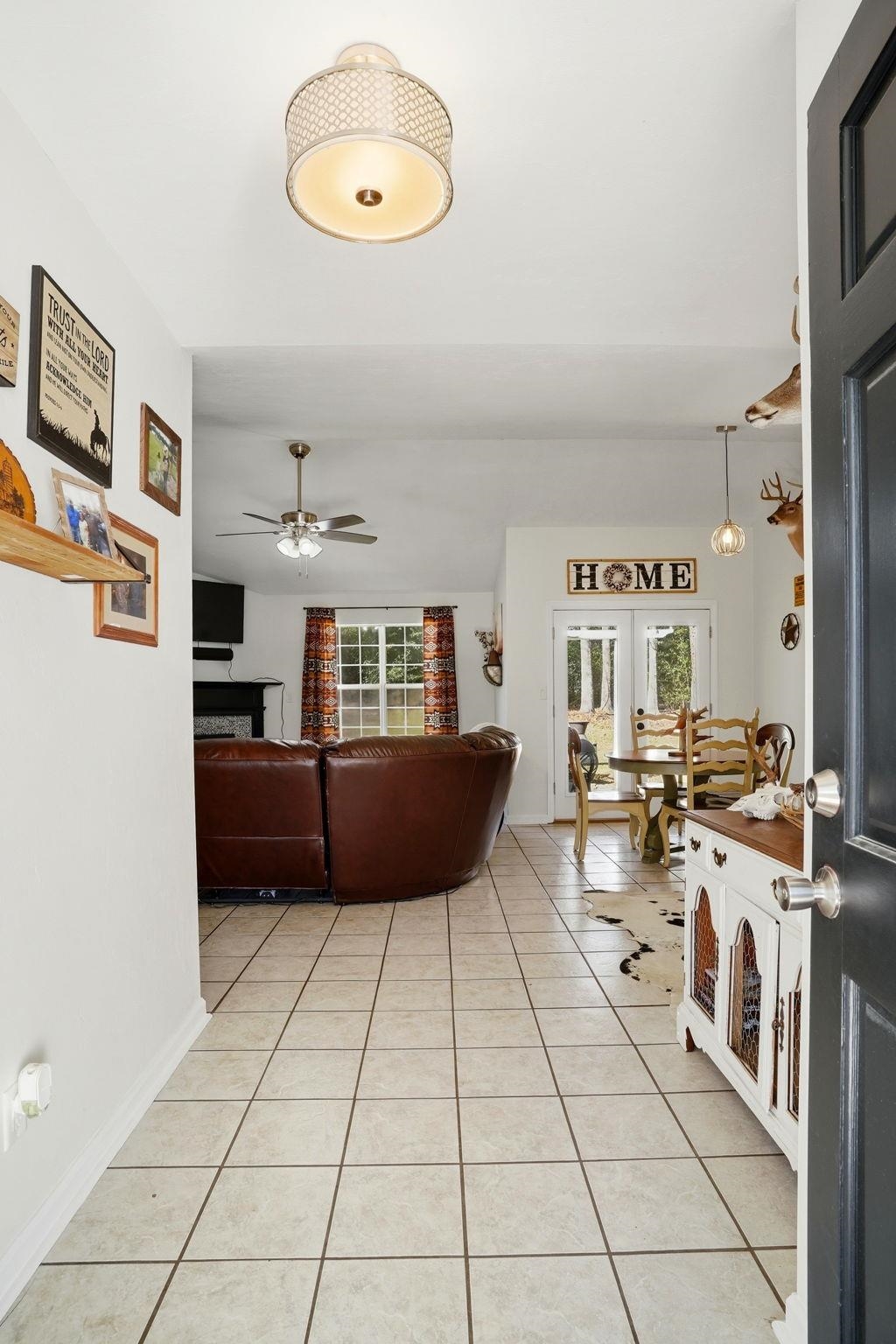 2391 Tuscavilla Road