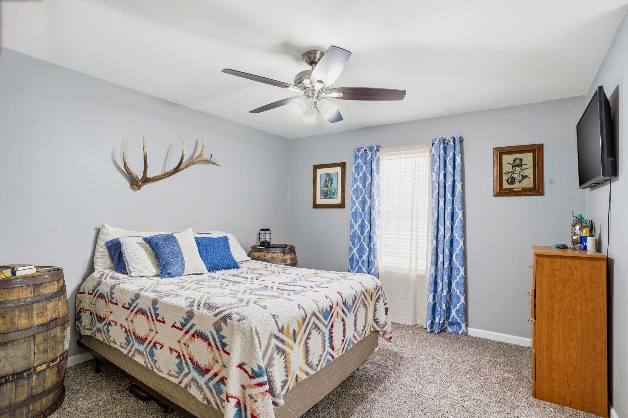 2391 Tuscavilla Road