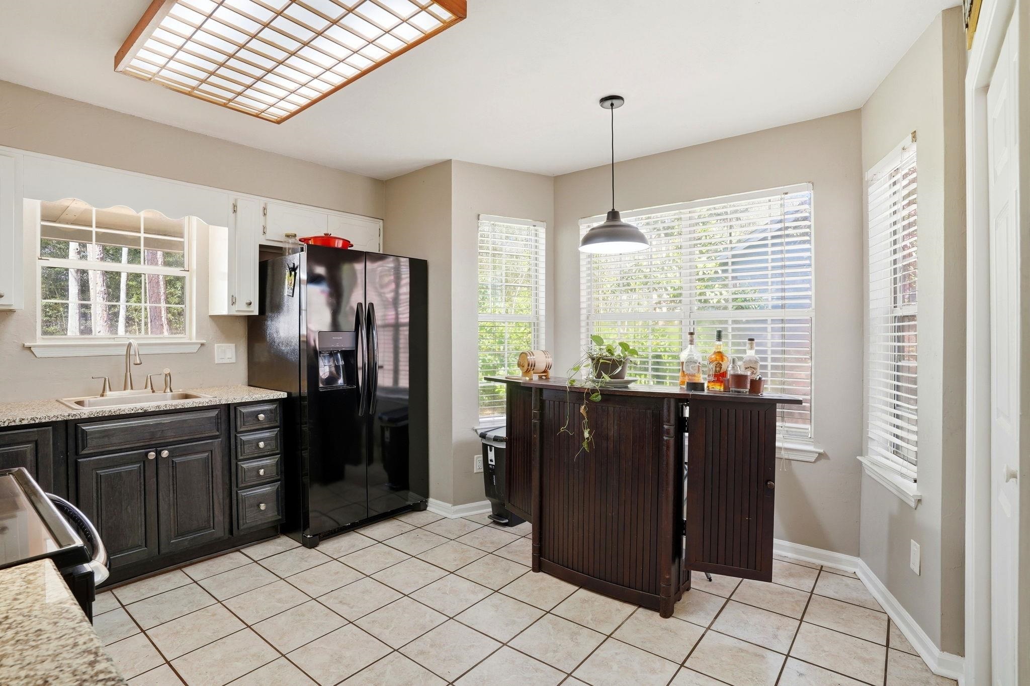 2391 Tuscavilla Road