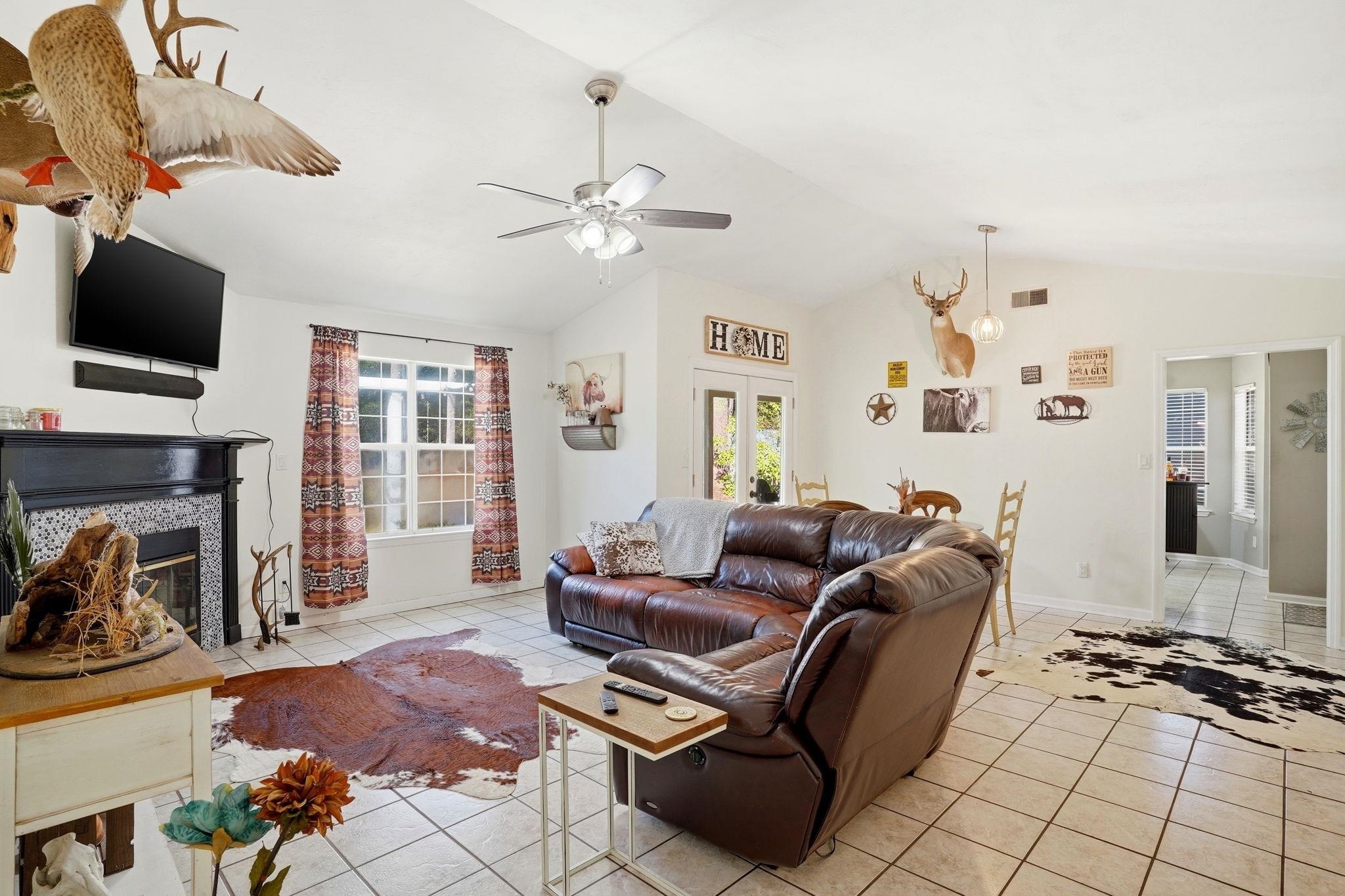 2391 Tuscavilla Road