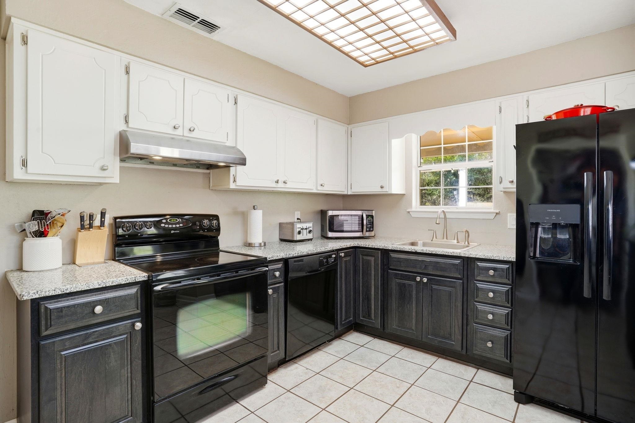 2391 Tuscavilla Road