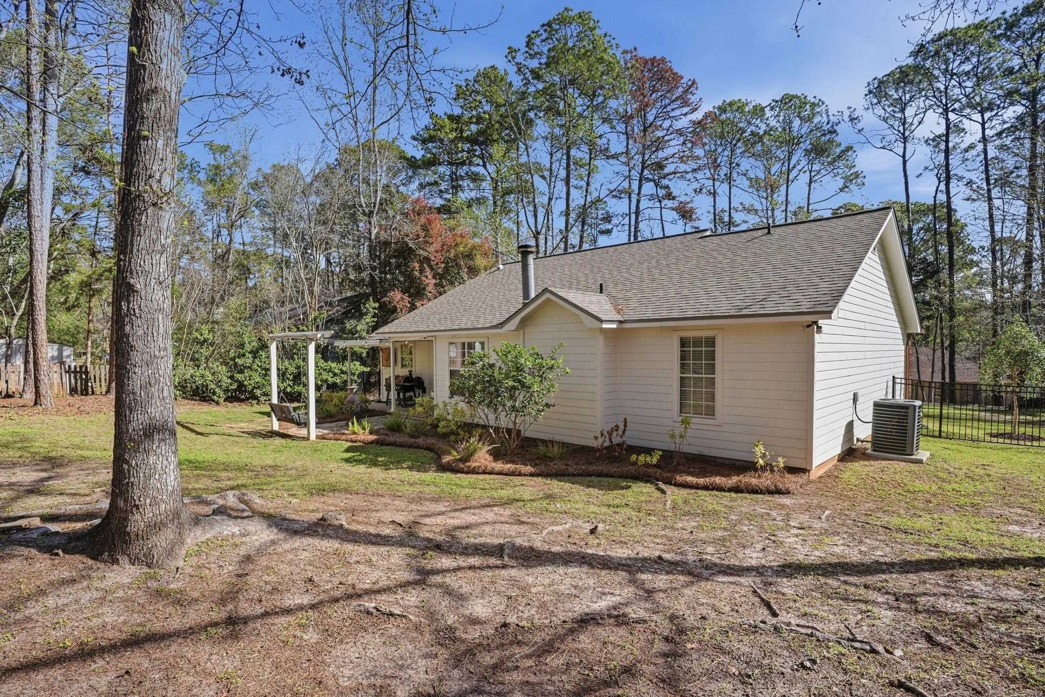 2391 Tuscavilla Road