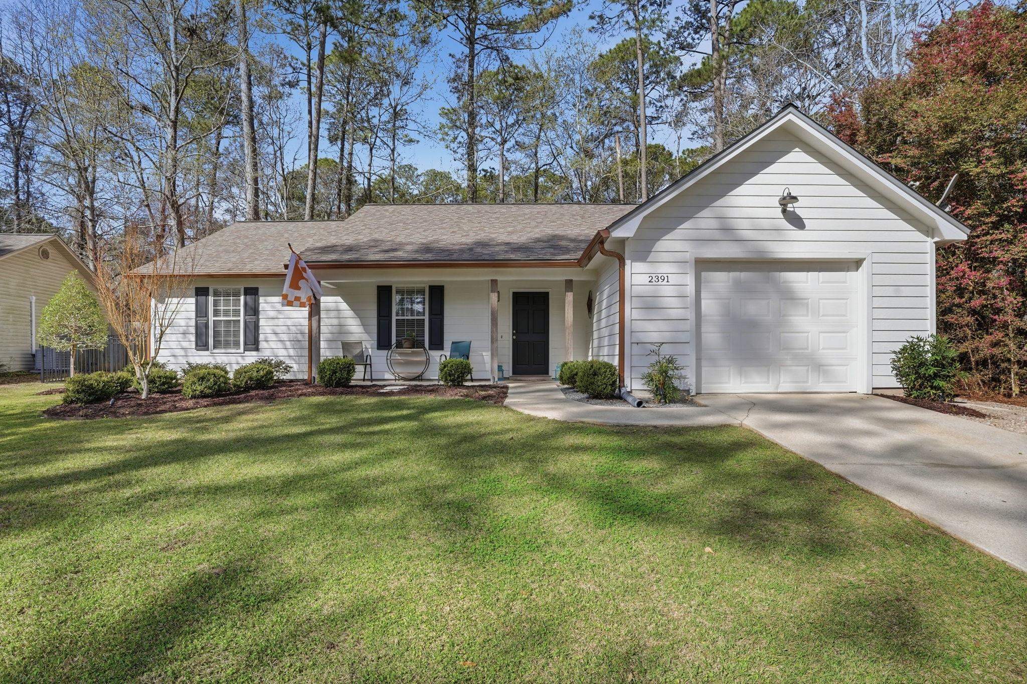 2391 Tuscavilla Road
