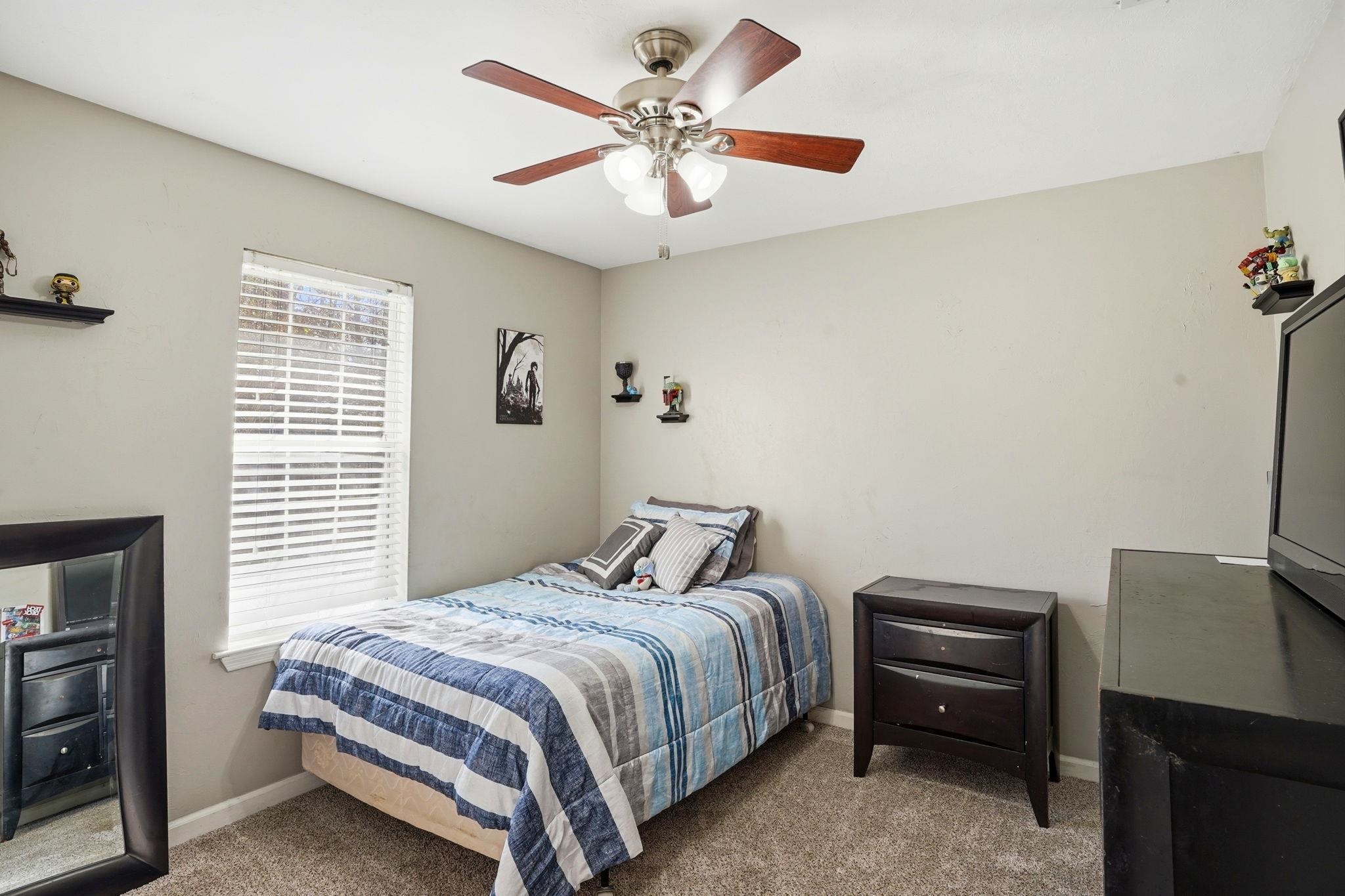 2391 Tuscavilla Road