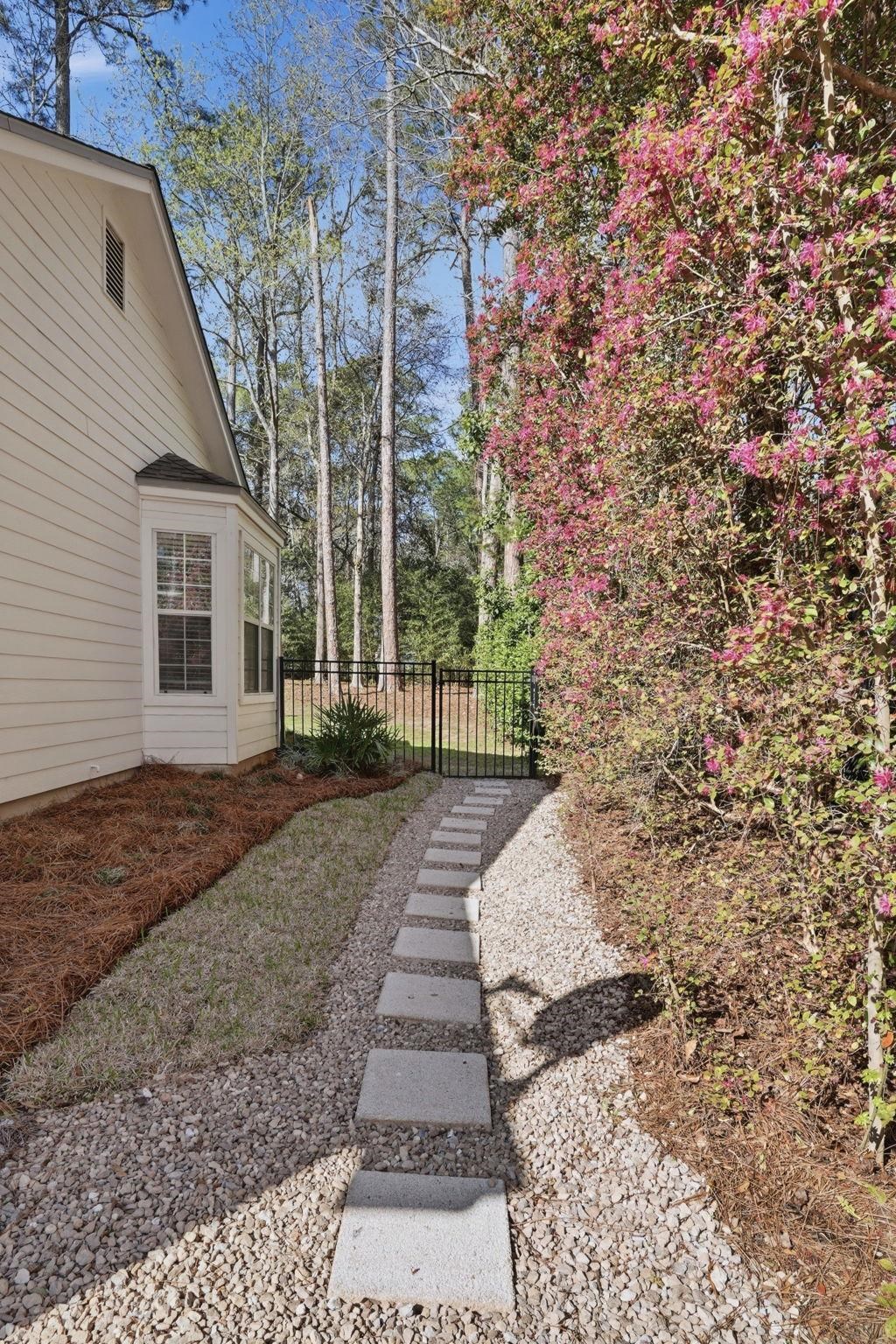 2391 Tuscavilla Road