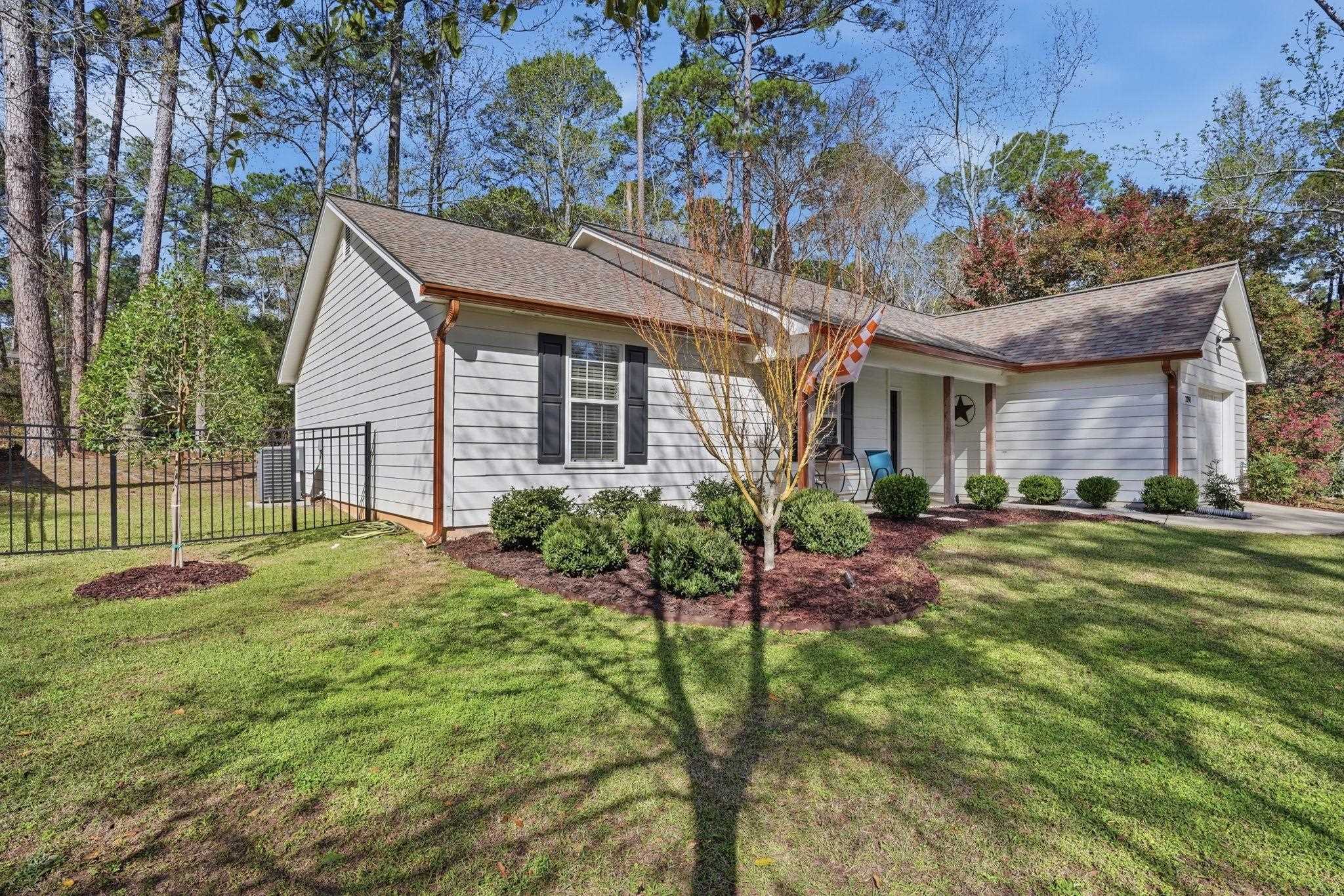 2391 Tuscavilla Road