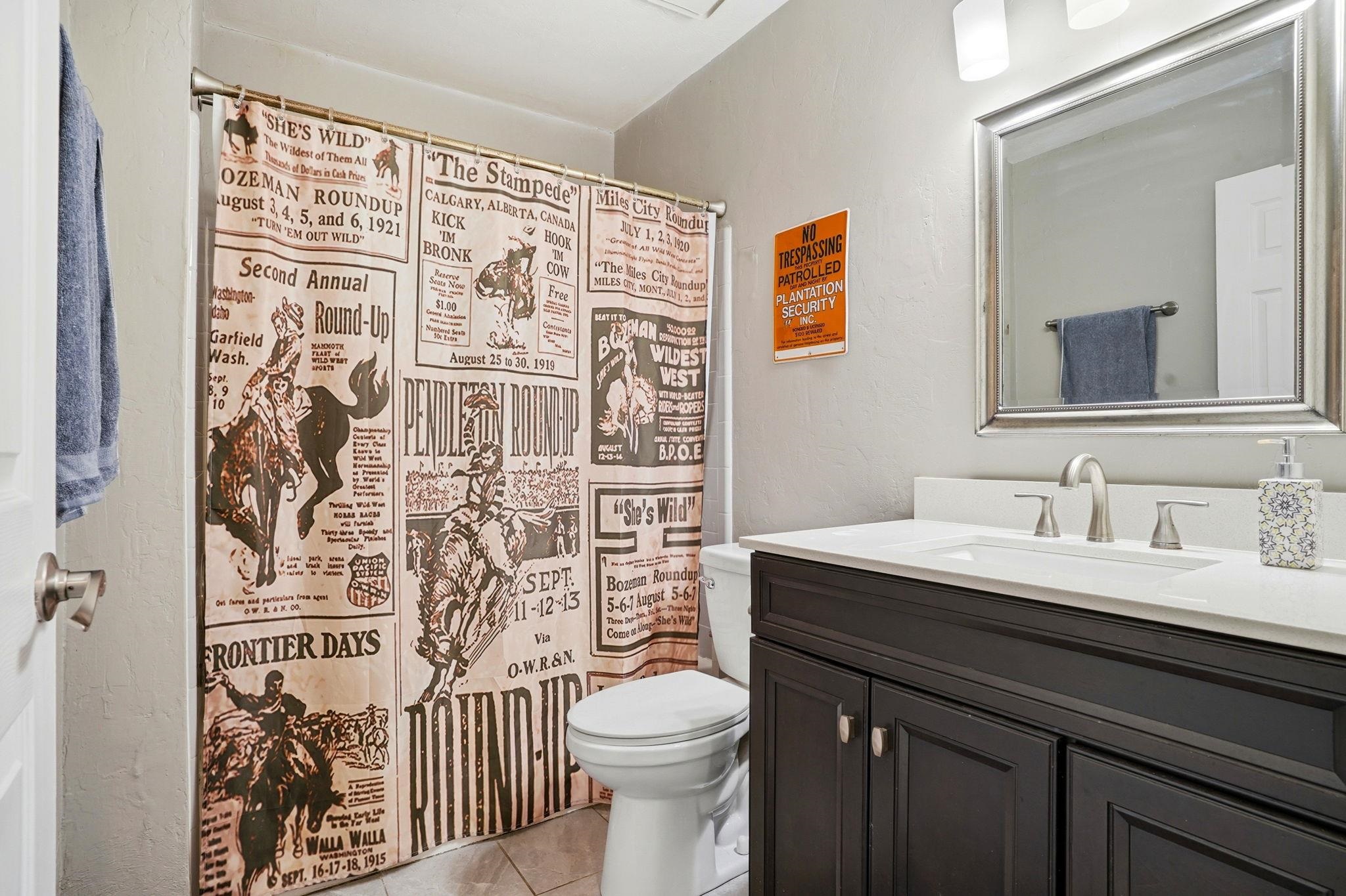 2391 Tuscavilla Road