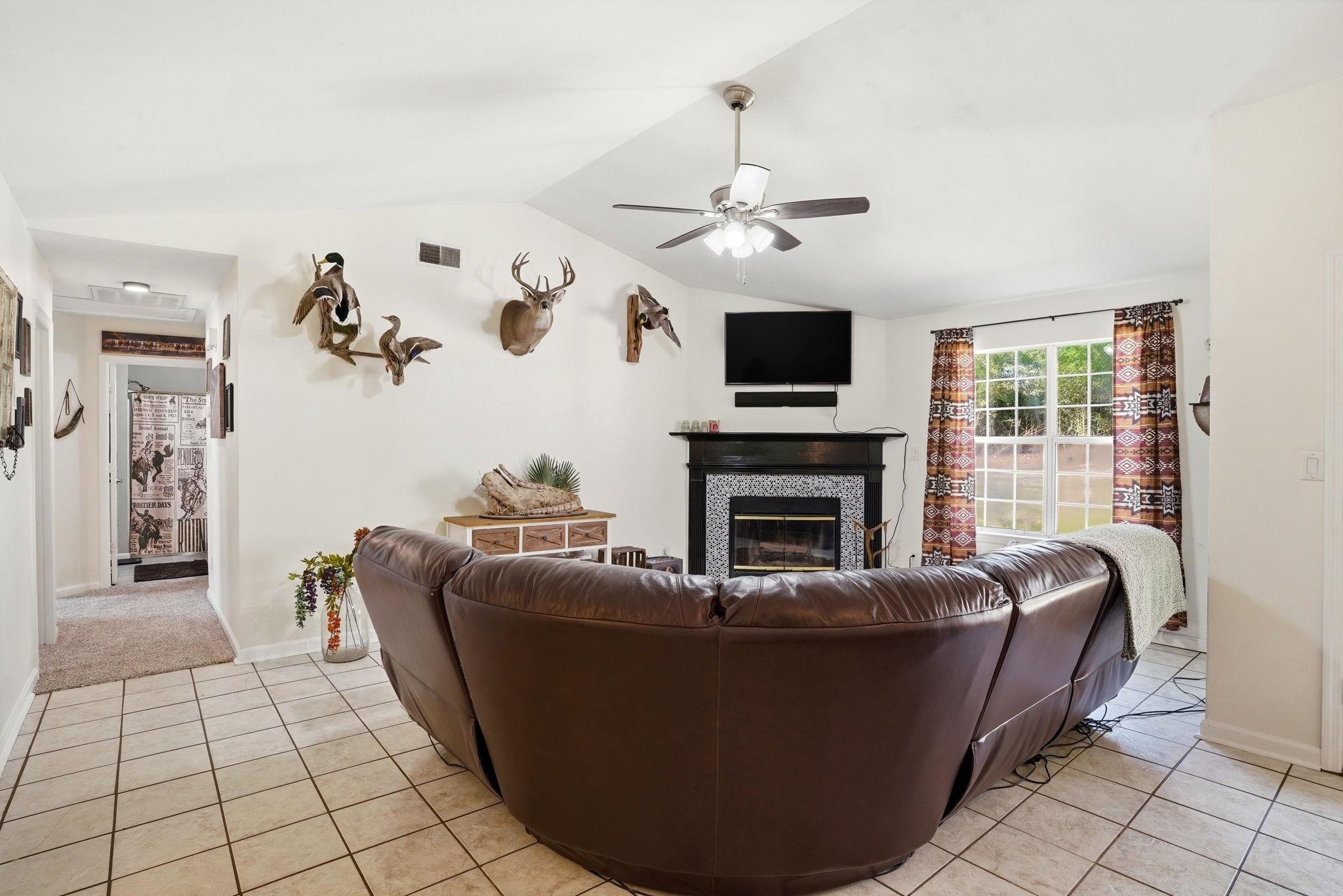 2391 Tuscavilla Road