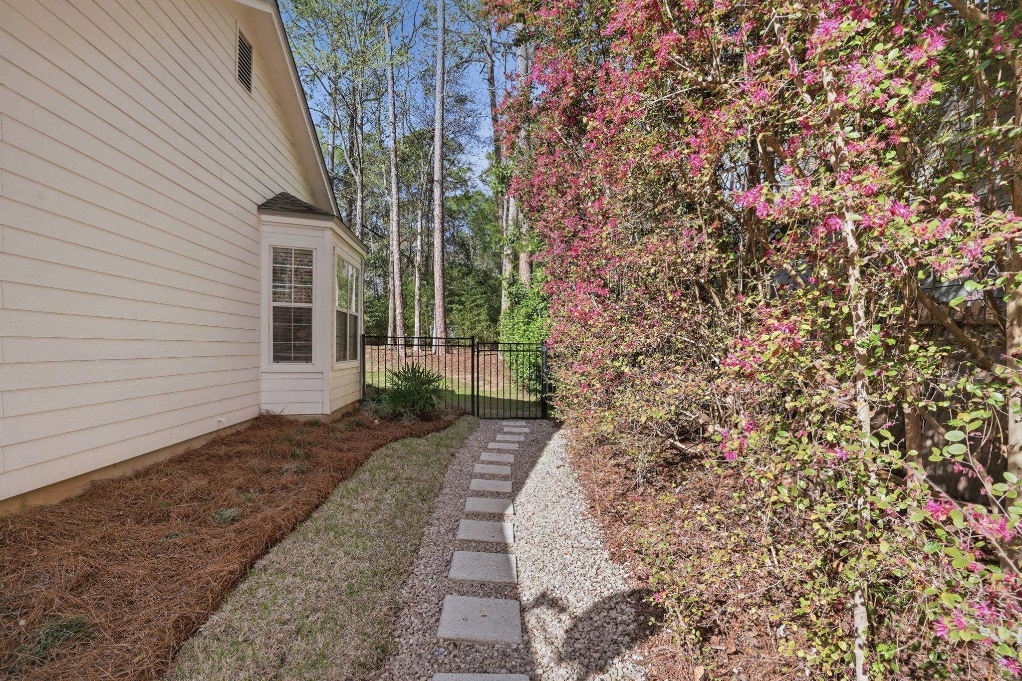 2391 Tuscavilla Road