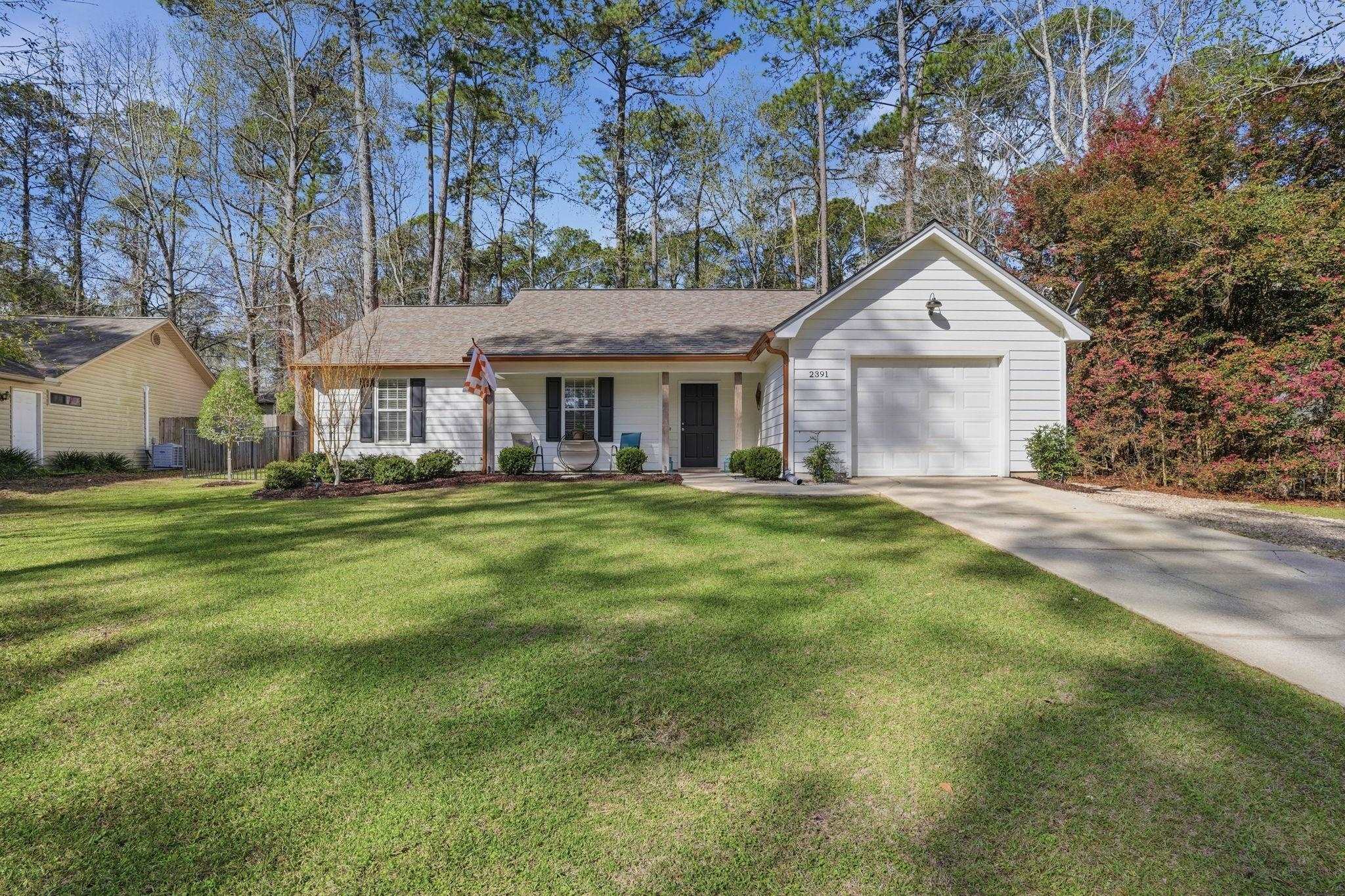 2391 Tuscavilla Road